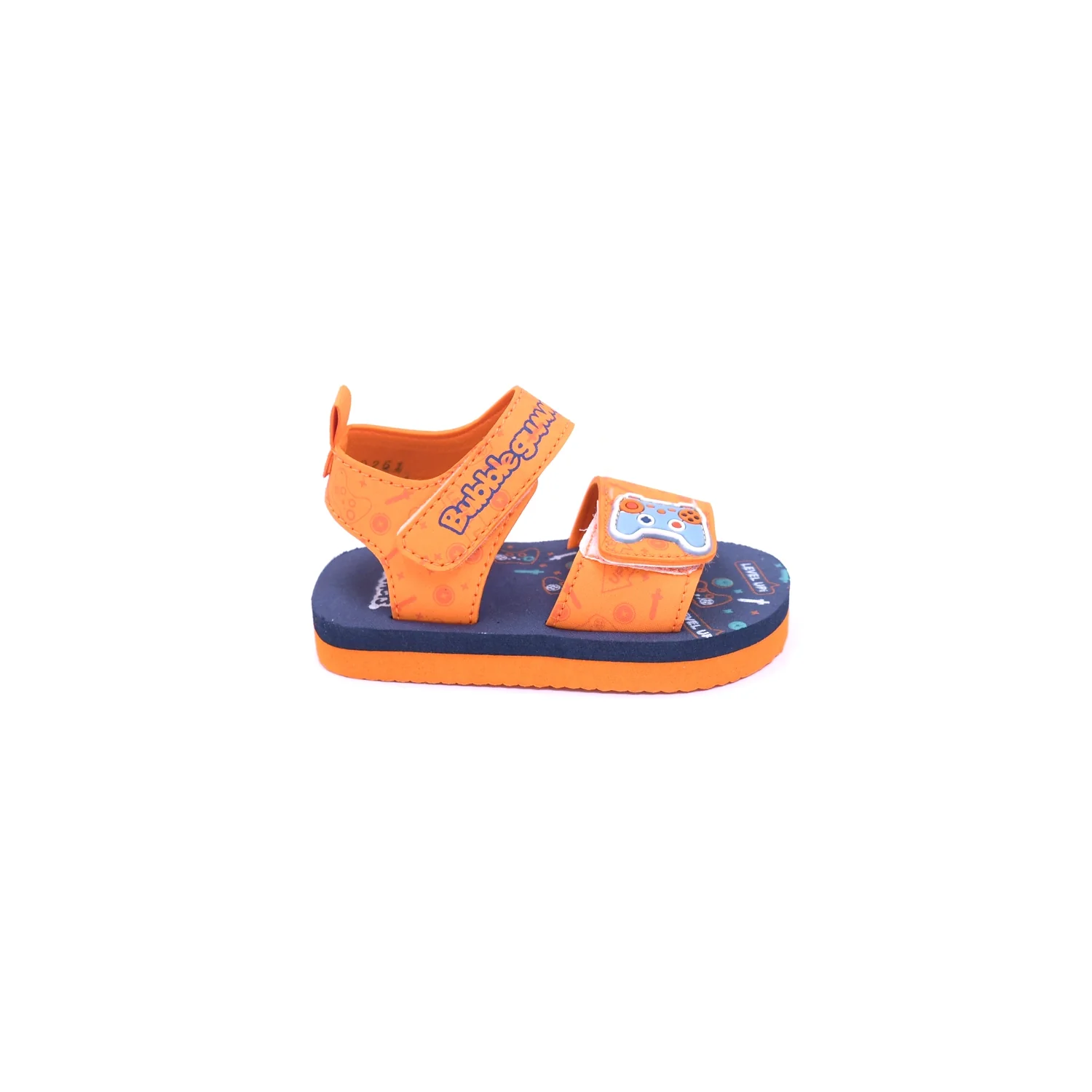 Bubble Gummers - Infant (6 Months - 2 Years) - Image 2