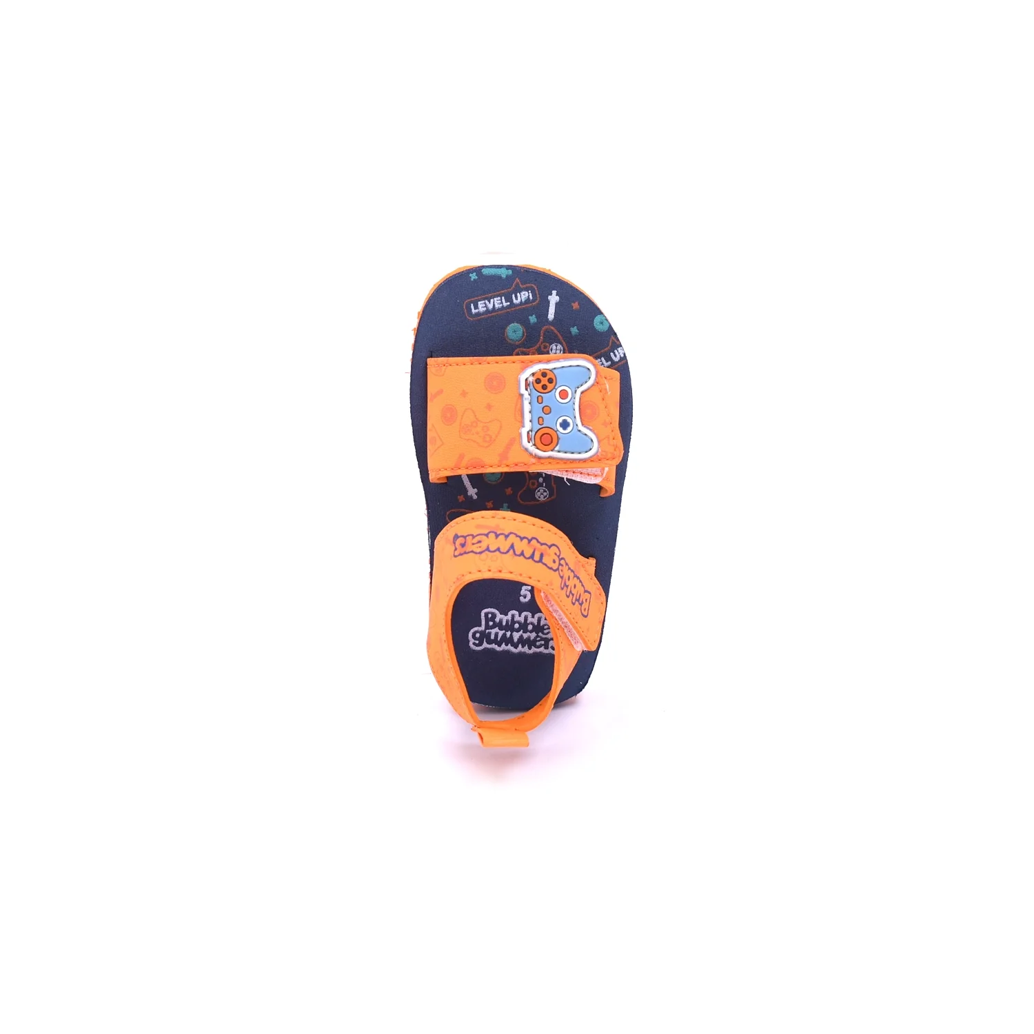 Bubble Gummers - Infant (6 Months - 2 Years) - Image 3