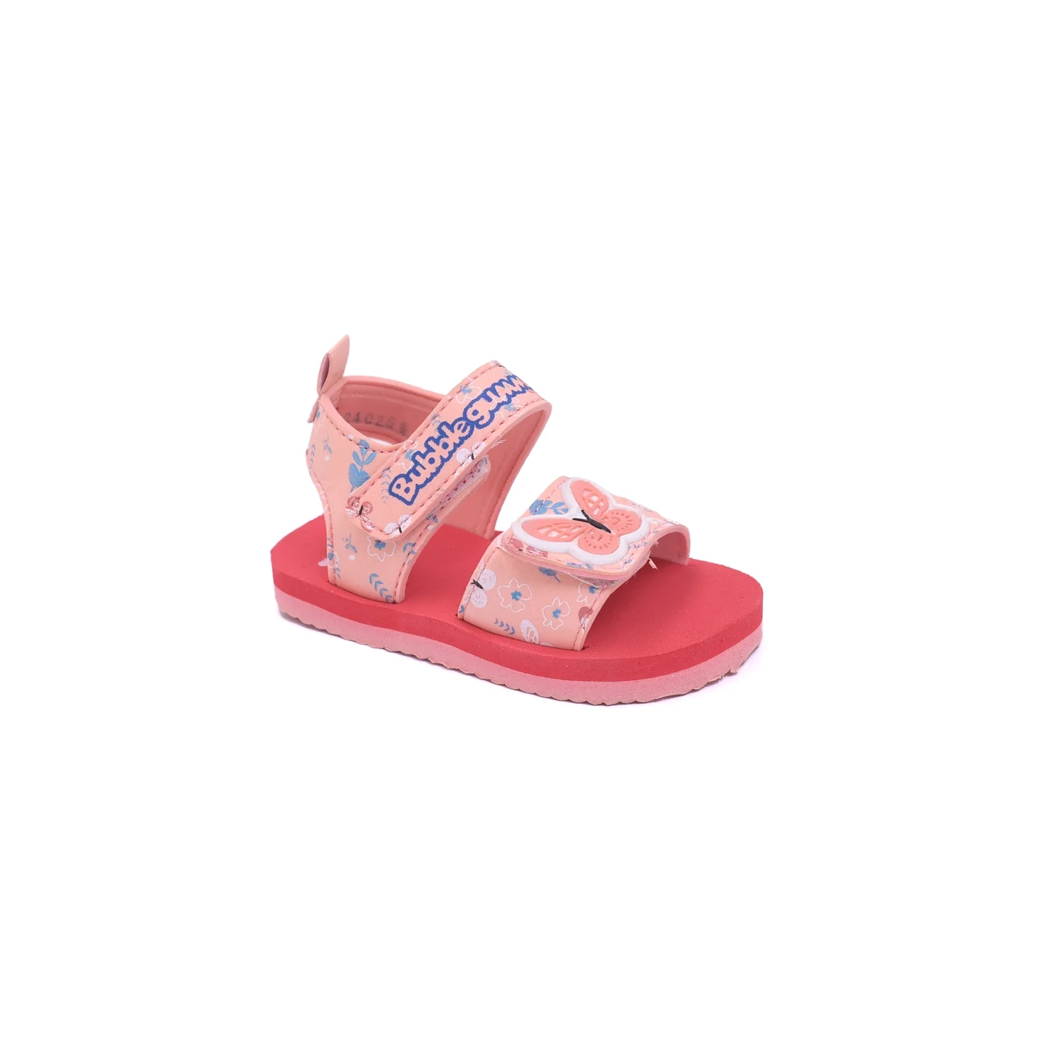 Bubble Gummers - Infant (6 Months - 2 Years)