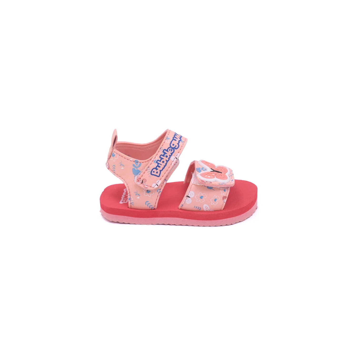 Bubble Gummers - Infant (6 Months - 2 Years) - Image 2