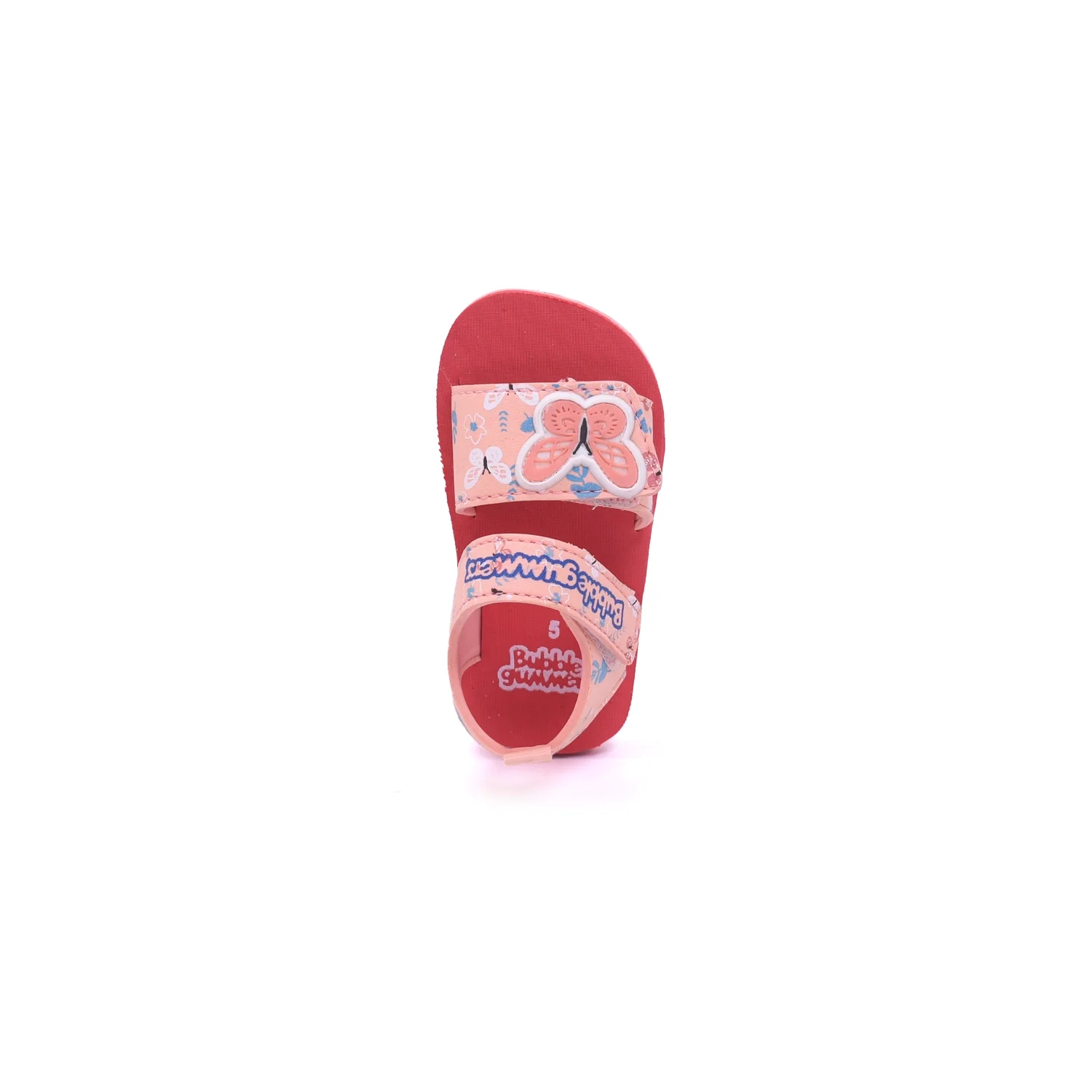 Bubble Gummers - Infant (6 Months - 2 Years) - Image 3