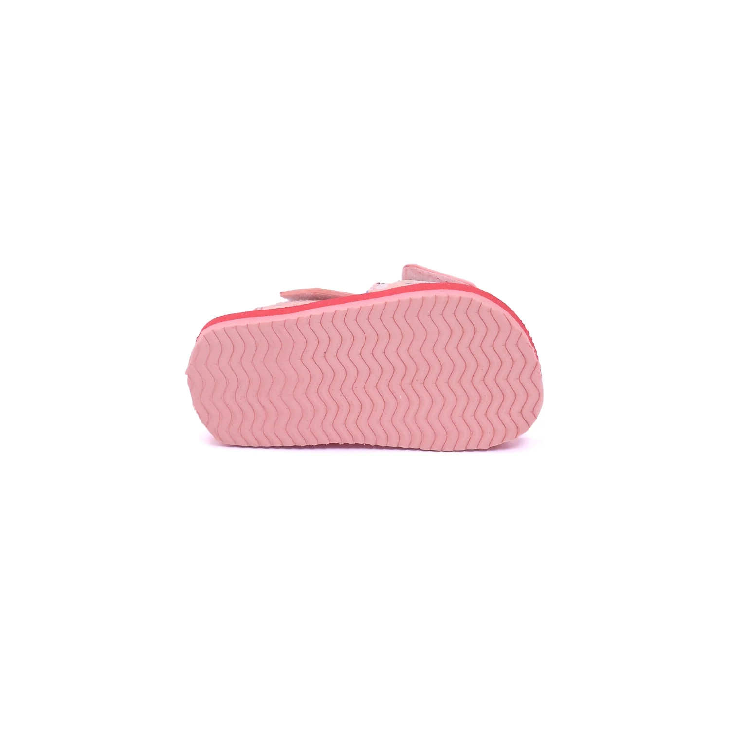 Bubble Gummers - Infant (6 Months - 2 Years) - Image 4