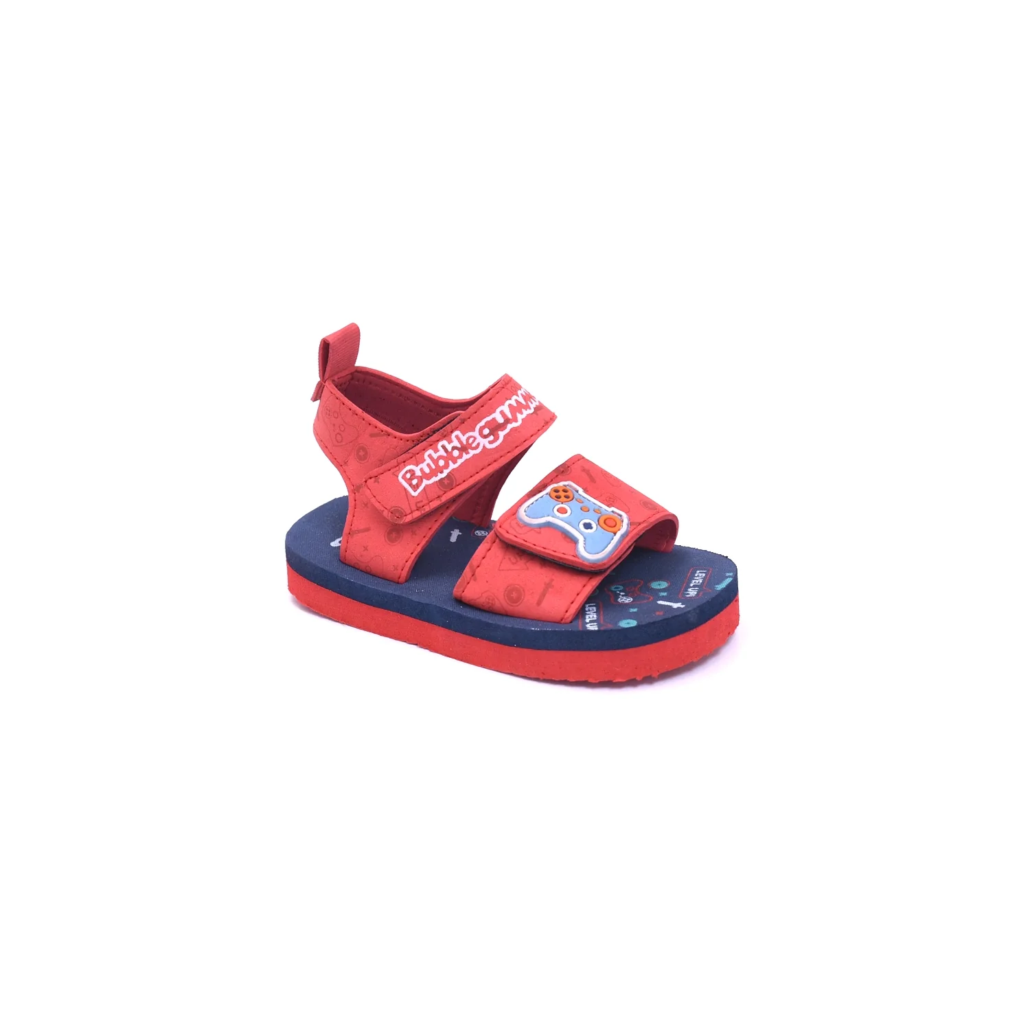Bubble Gummers - Infant (6 Months - 2 Years)