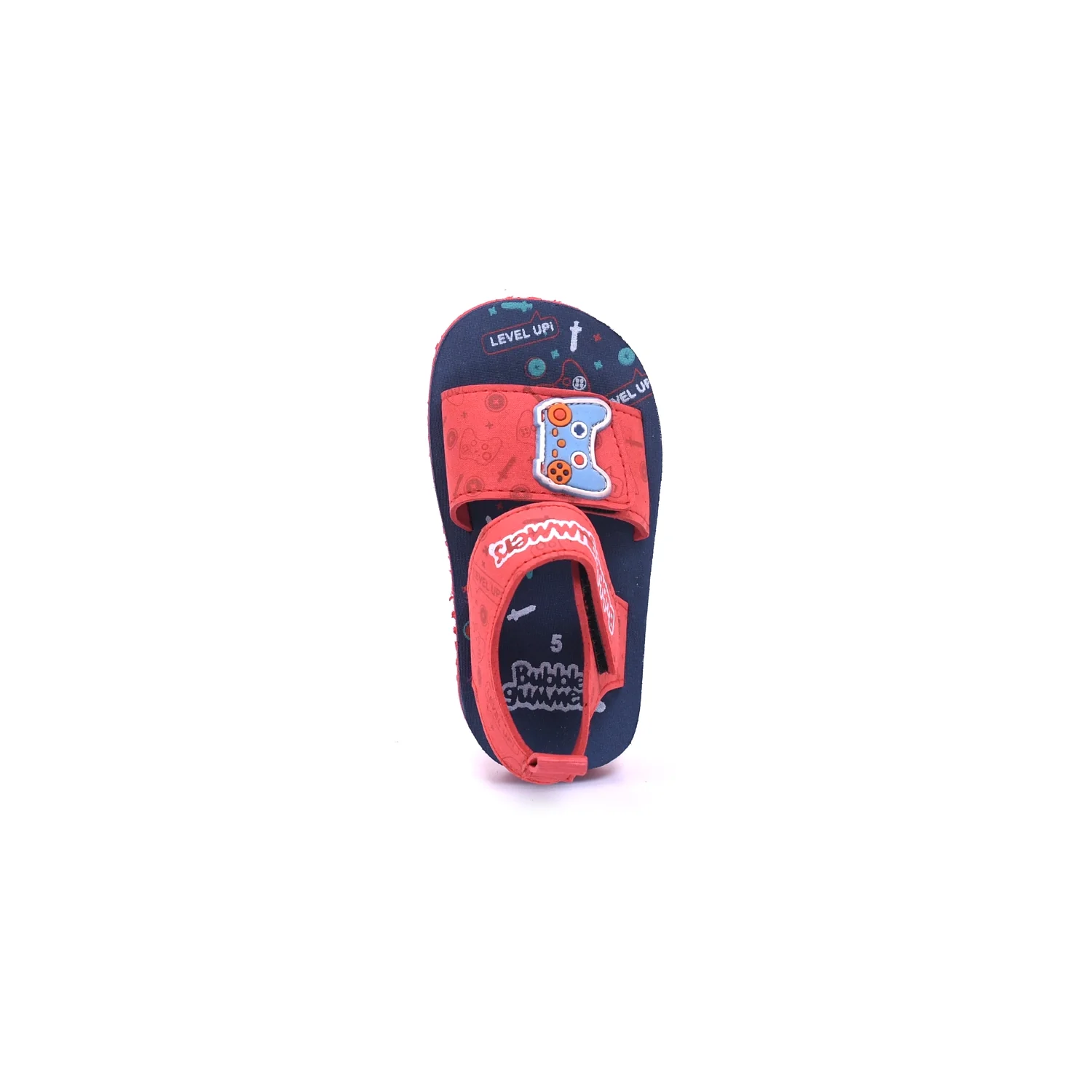 Bubble Gummers - Infant (6 Months - 2 Years) - Image 2