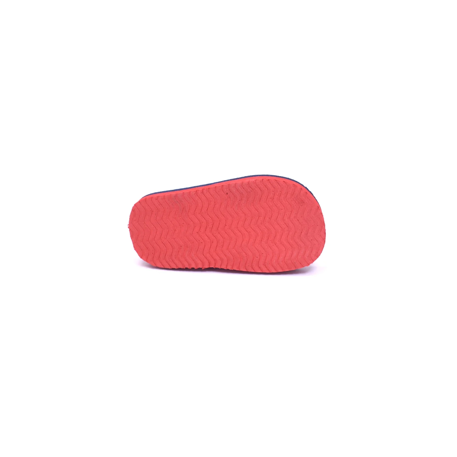 Bubble Gummers - Infant (6 Months - 2 Years) - Image 3
