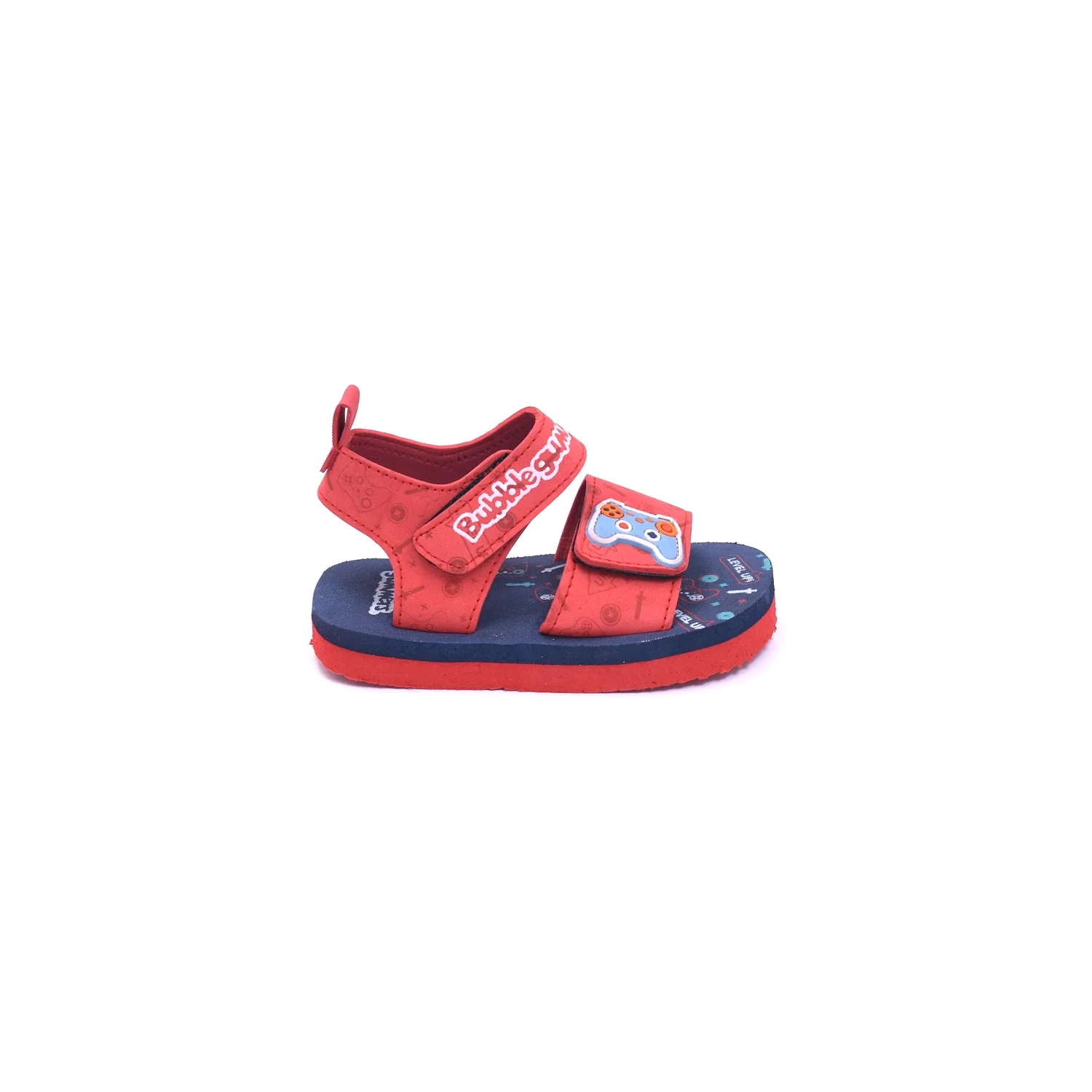 Bubble Gummers - Infant (6 Months - 2 Years) - Image 4