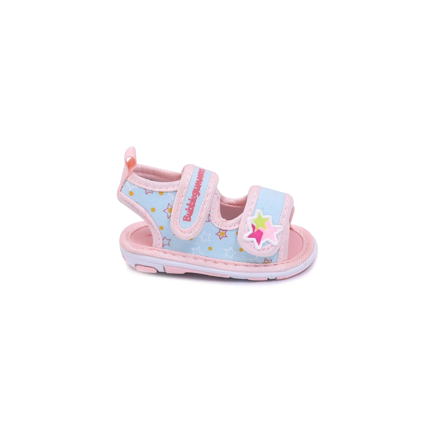 Bubble Gummers - Infant (6 Months - 2 Years) - Image 2