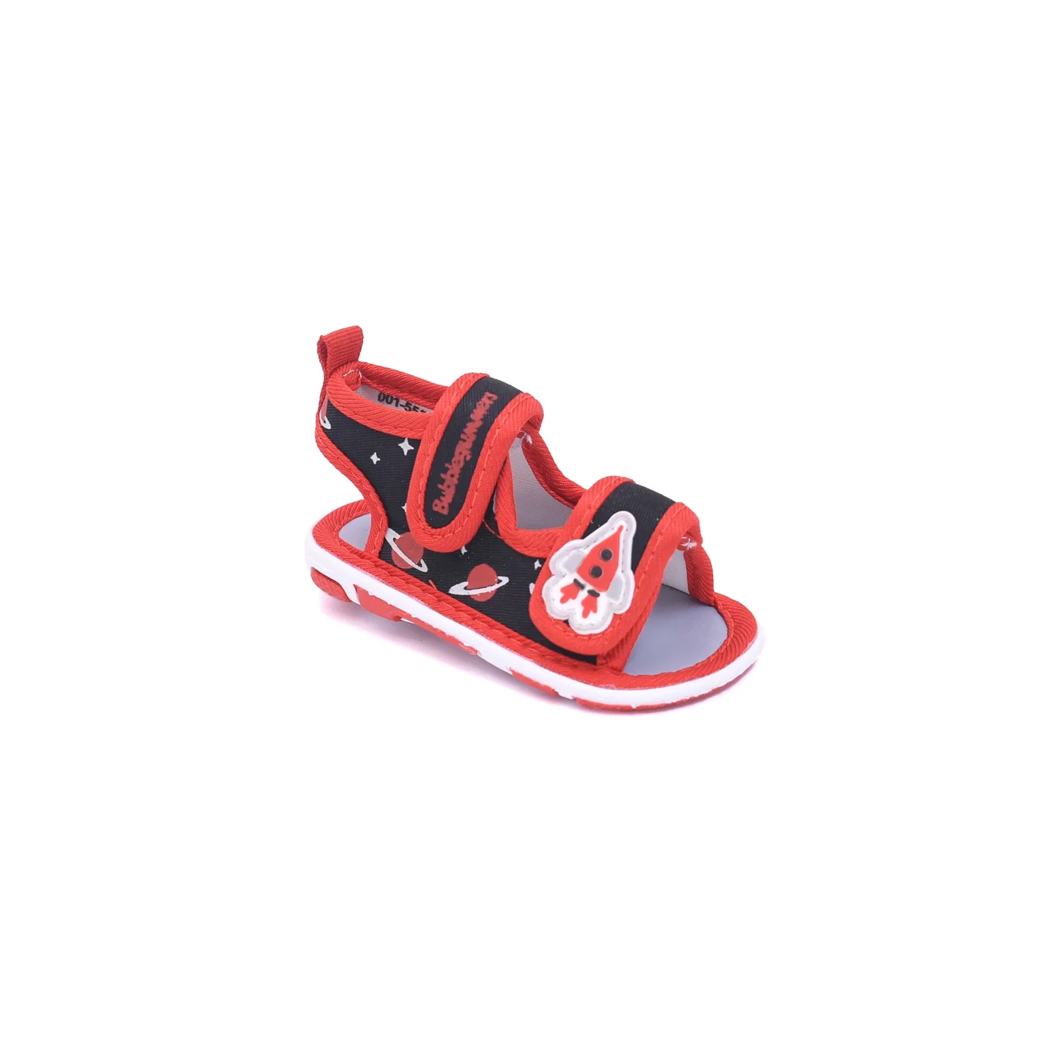 Bubble Gummers - Infant (6 Months - 2 Years)