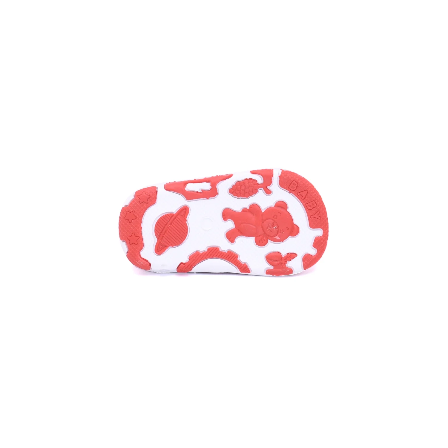 Bubble Gummers - Infant (6 Months - 2 Years) - Image 4