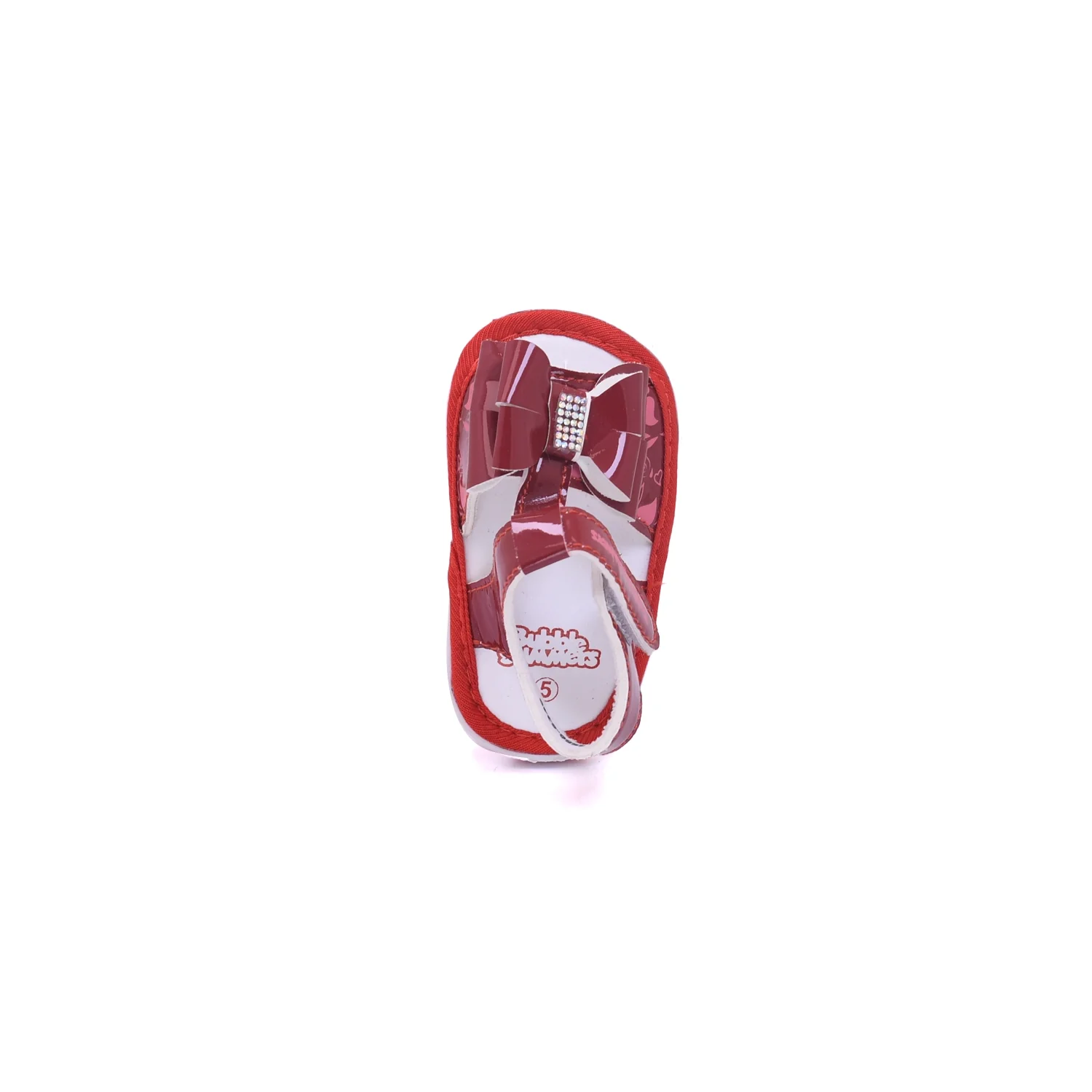 Bubble Gummers - Infant (6 Months - 2 Years) - Image 3