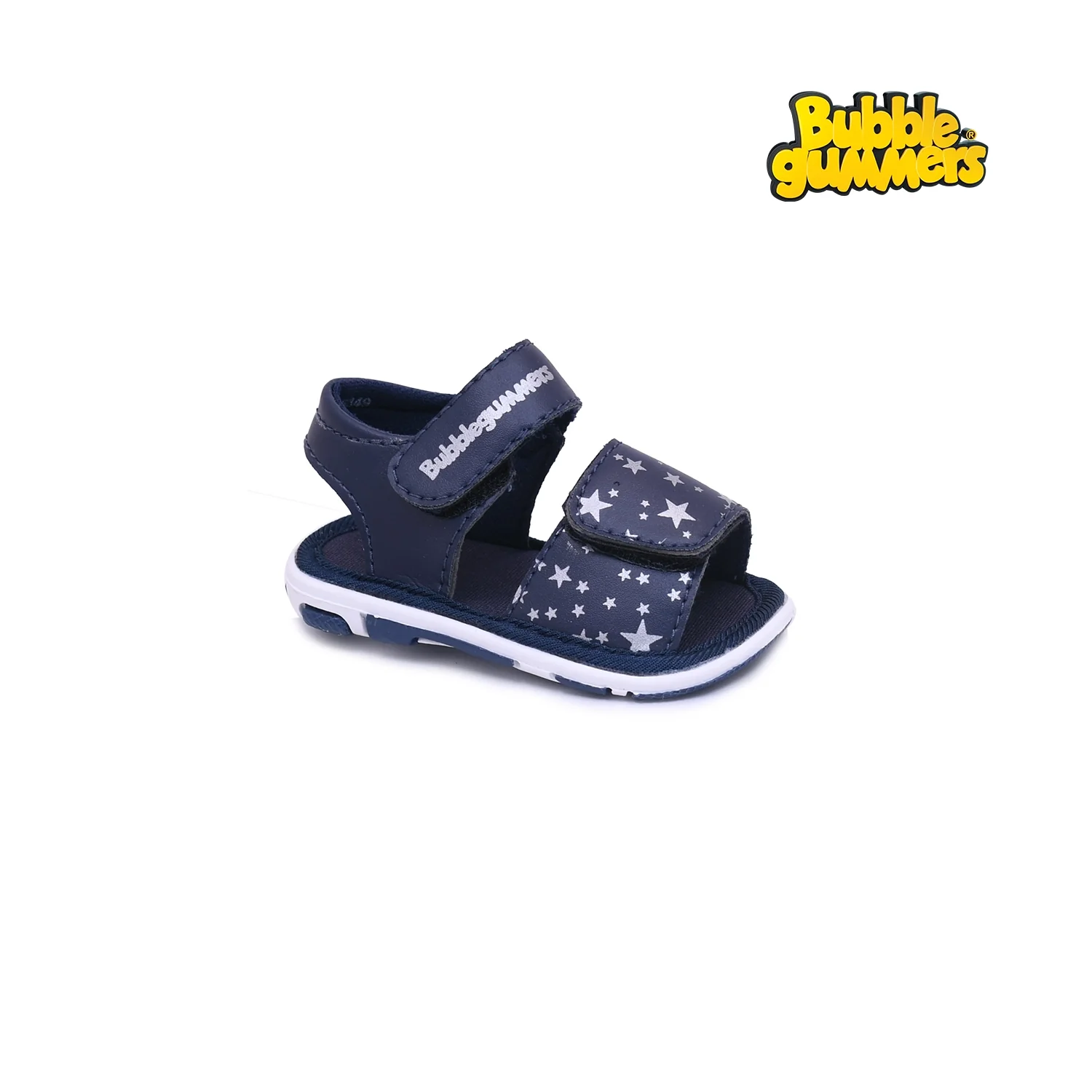 Bubble Gummers - Infant (6 Months - 2 Years)