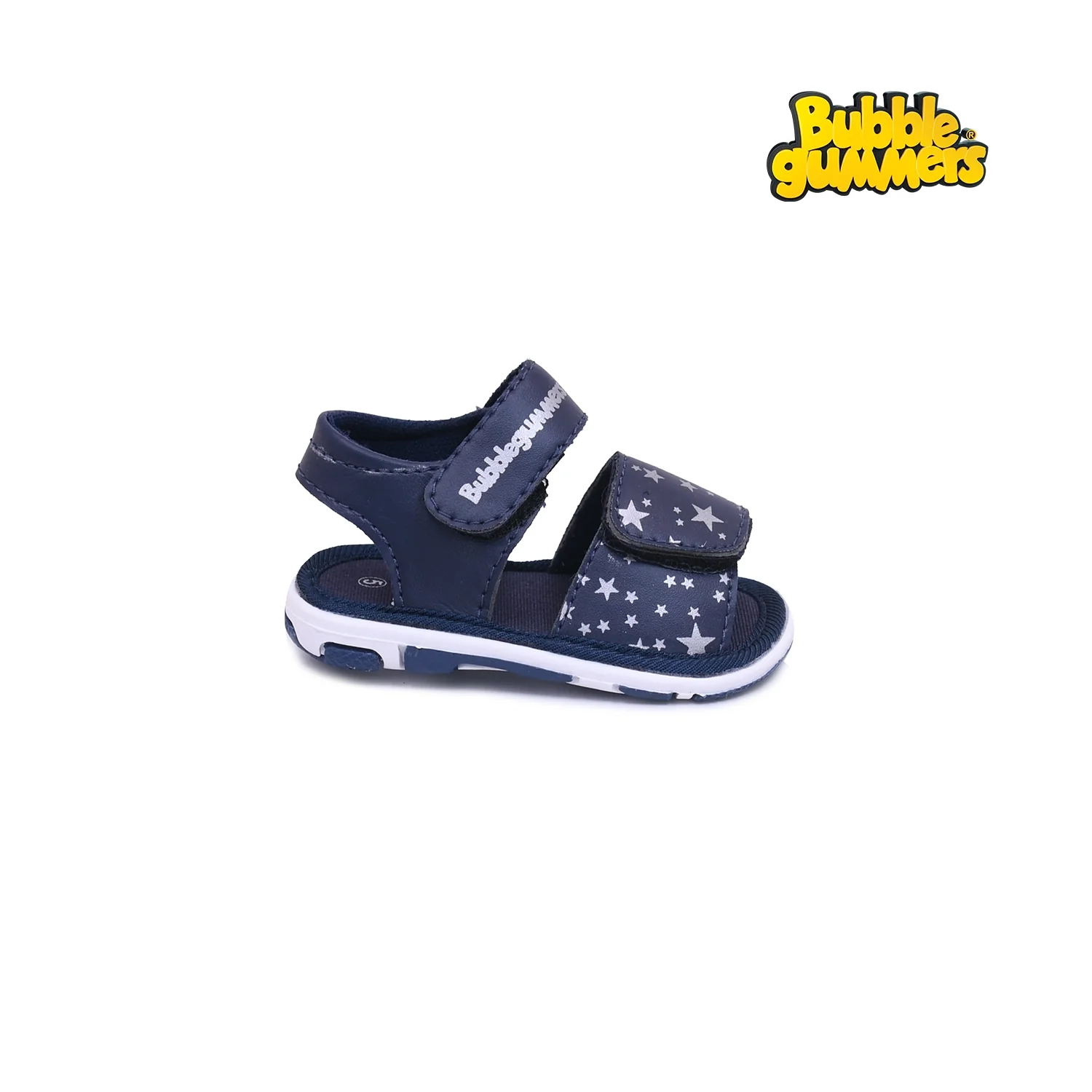 Bubble Gummers - Infant (6 Months - 2 Years) - Image 2