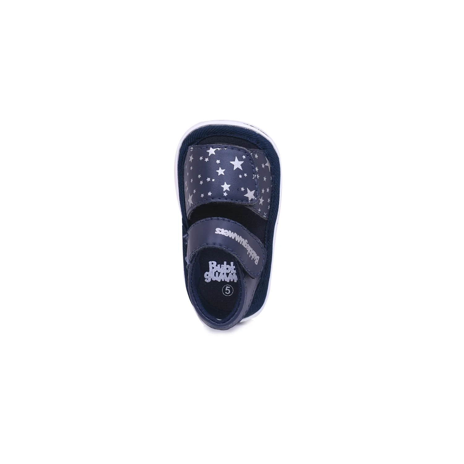 Bubble Gummers - Infant (6 Months - 2 Years) - Image 3