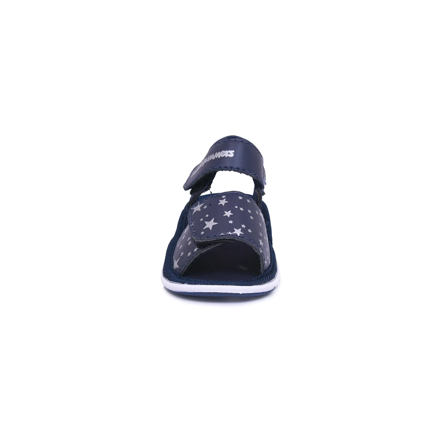 Bubble Gummers - Infant (6 Months - 2 Years) - Image 4