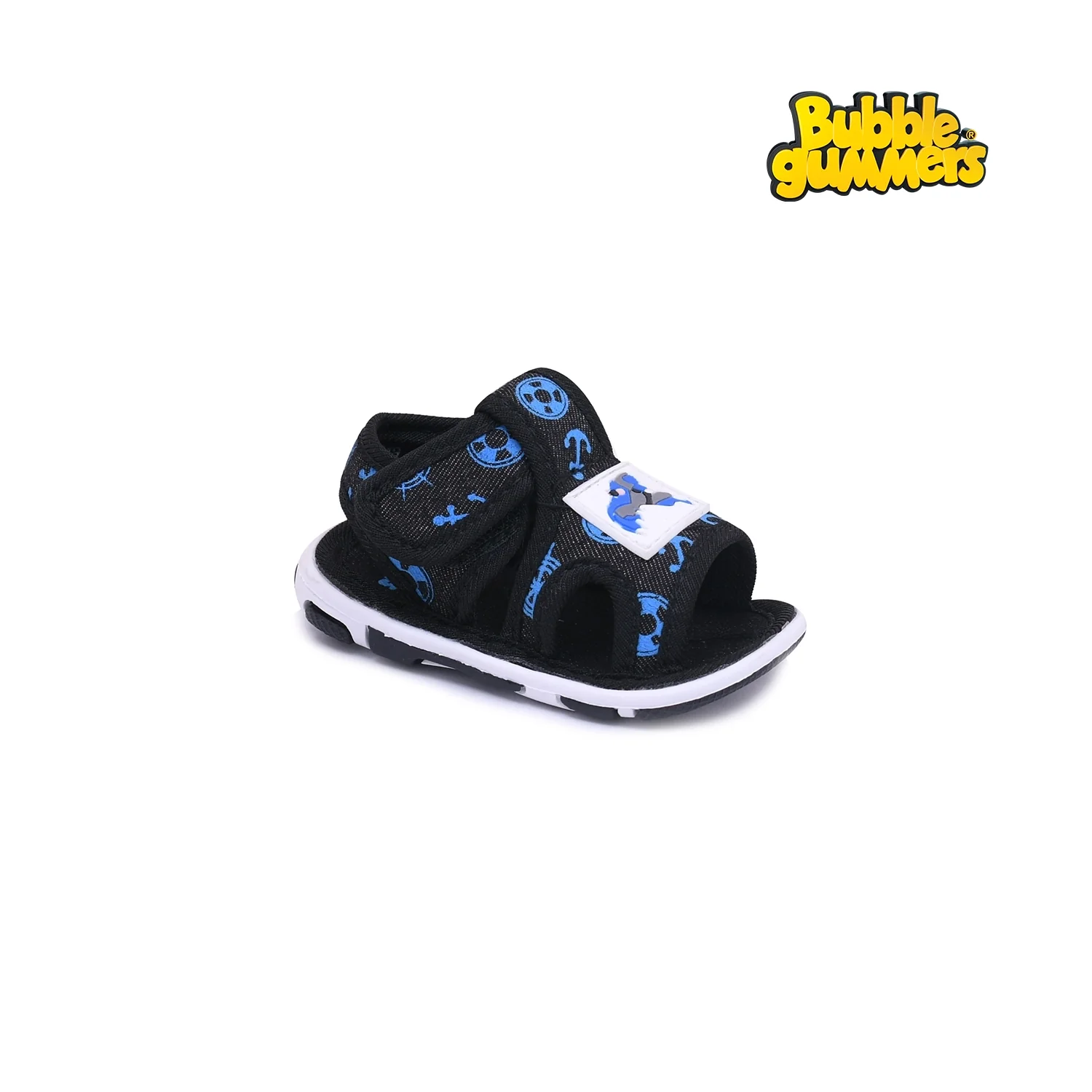 Bubble Gummers - Infant (6 Months - 2 Years)