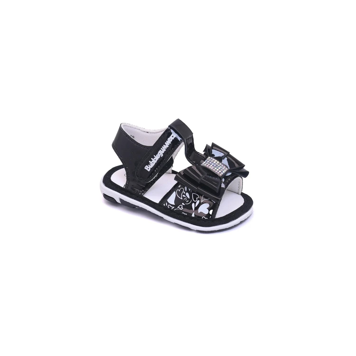 Bubble Gummers - Infant (6 Months - 2 Years)