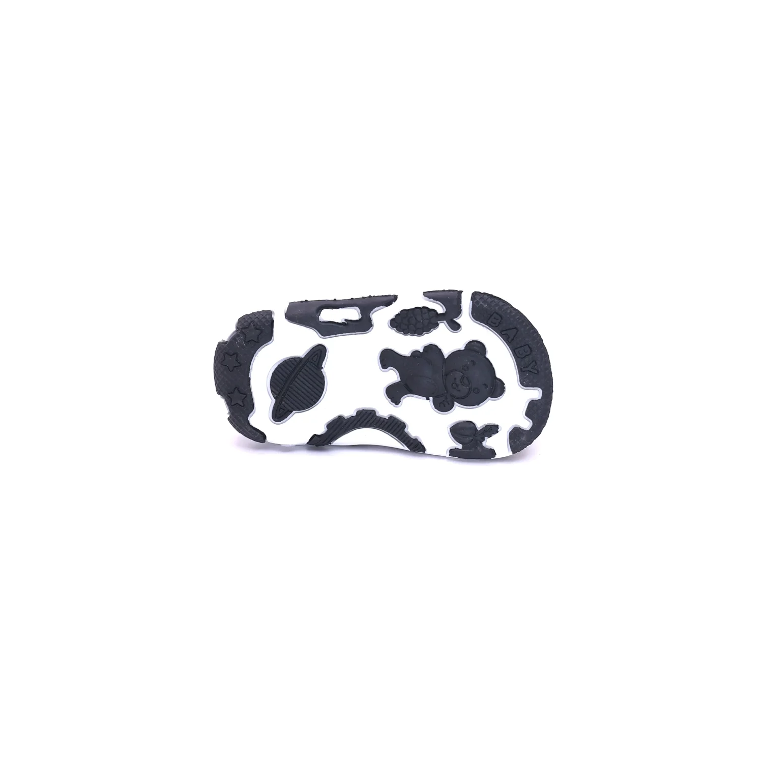 Bubble Gummers - Infant (6 Months - 2 Years) - Image 4