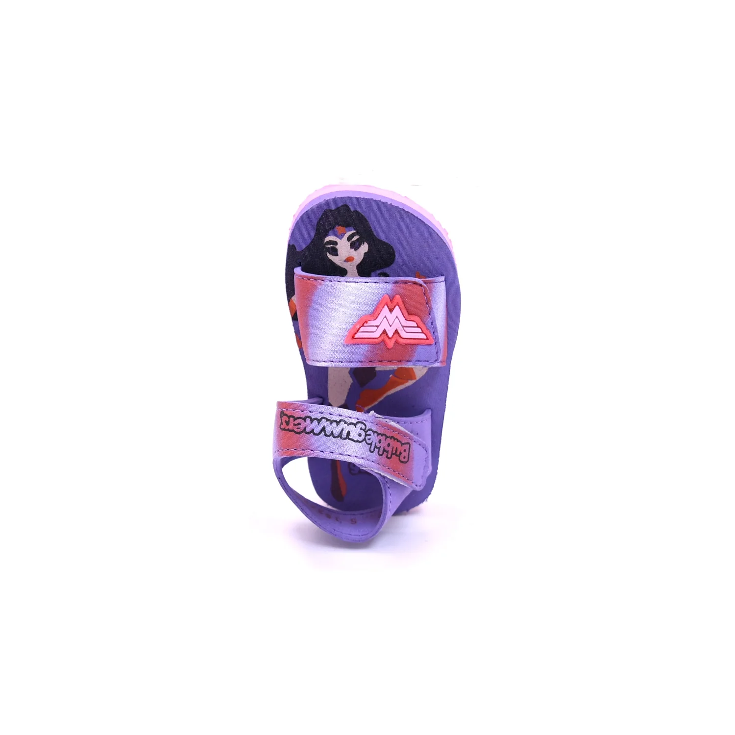Bubble Gummers - Infant (6 Months - 2 Years) - Image 3
