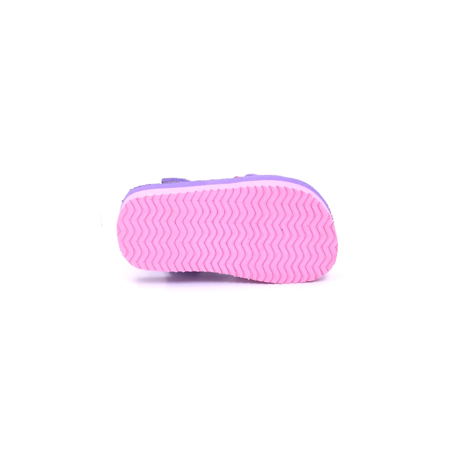 Bubble Gummers - Infant (6 Months - 2 Years) - Image 4