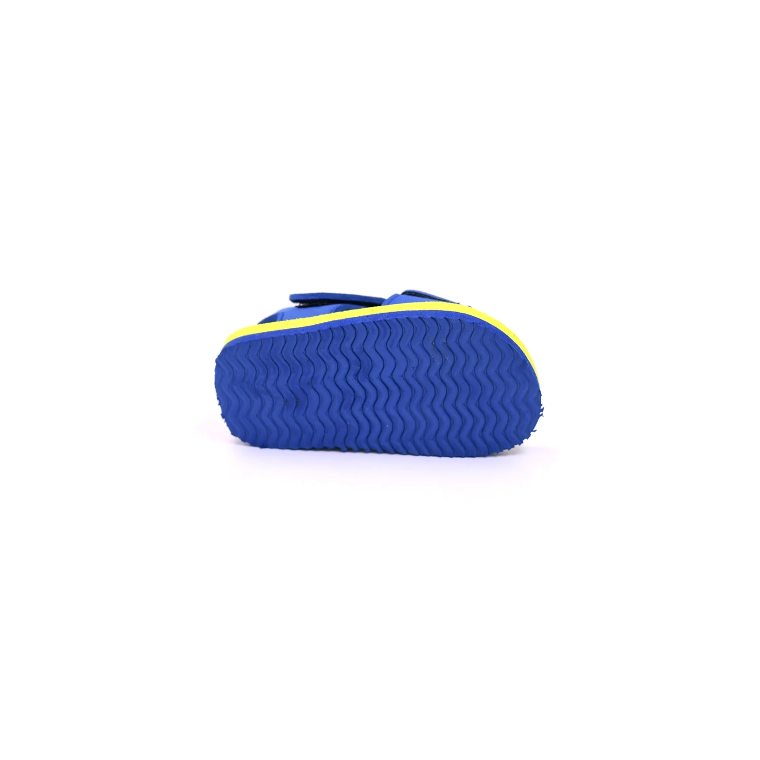 Bubble Gummers - Infant (6 Months - 2 Years) - Image 4