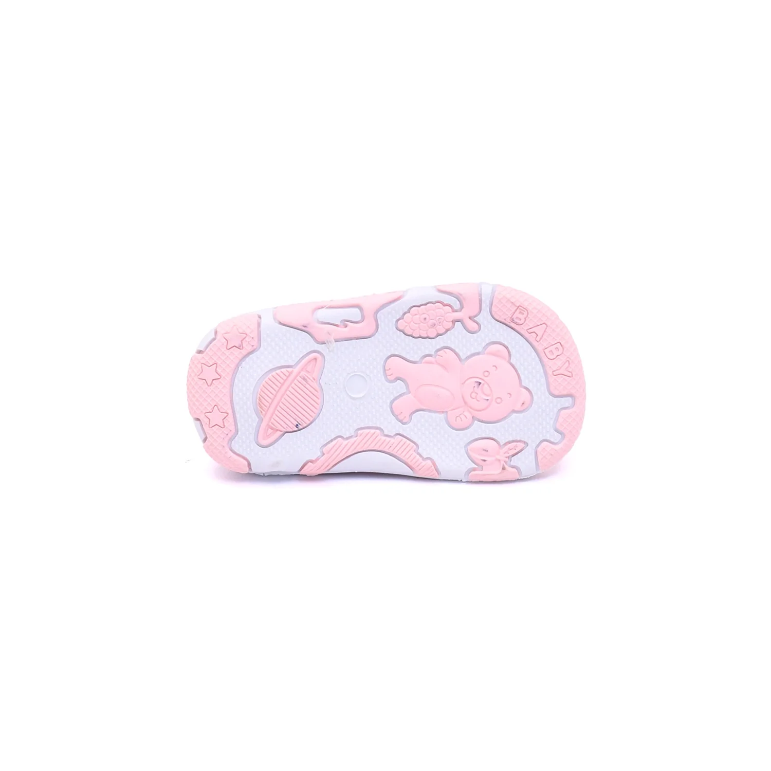 Bubble Gummers - Infant (6 Months - 2 Years) - Image 4