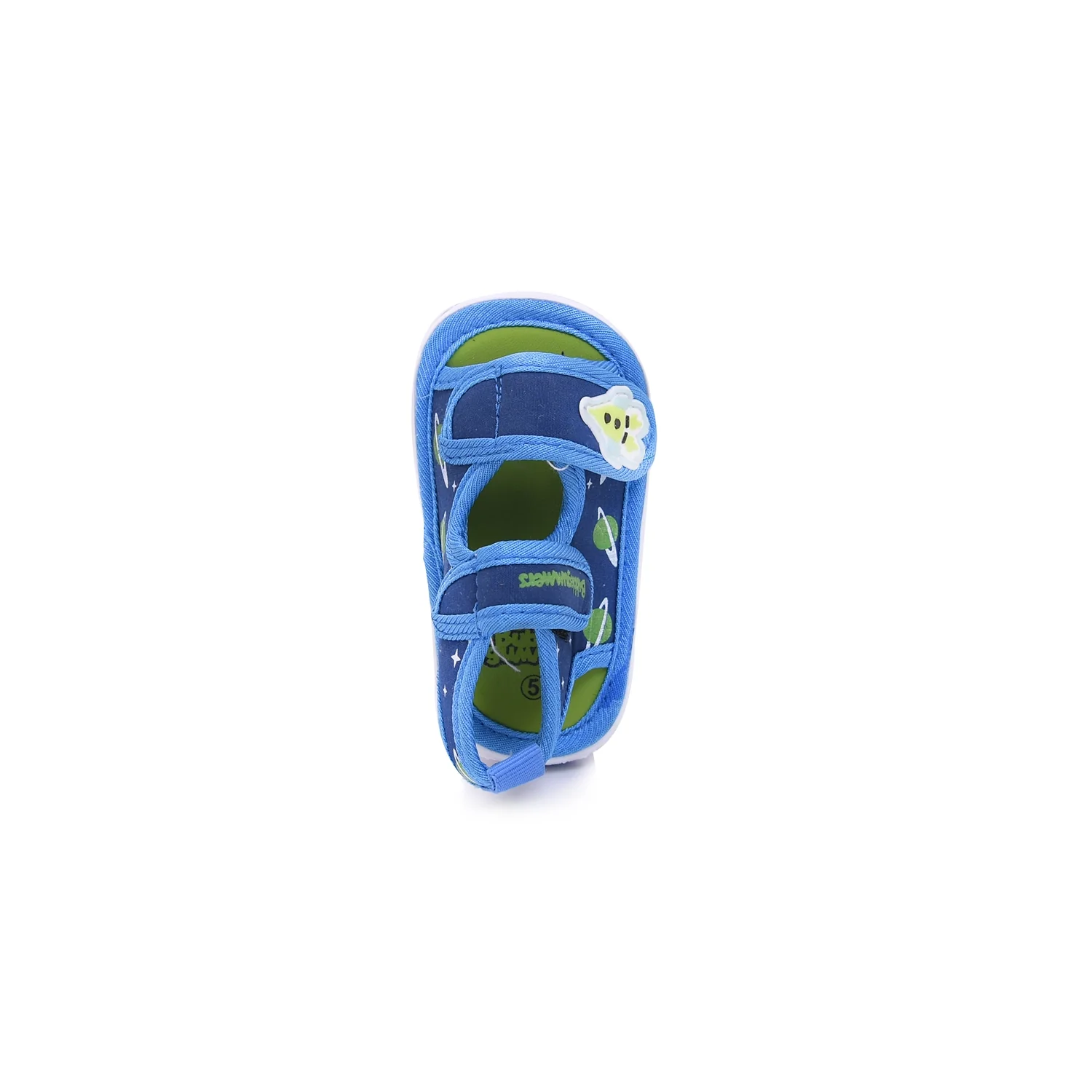 Bubble Gummers - Infant (6 Months - 2 Years) - Image 3