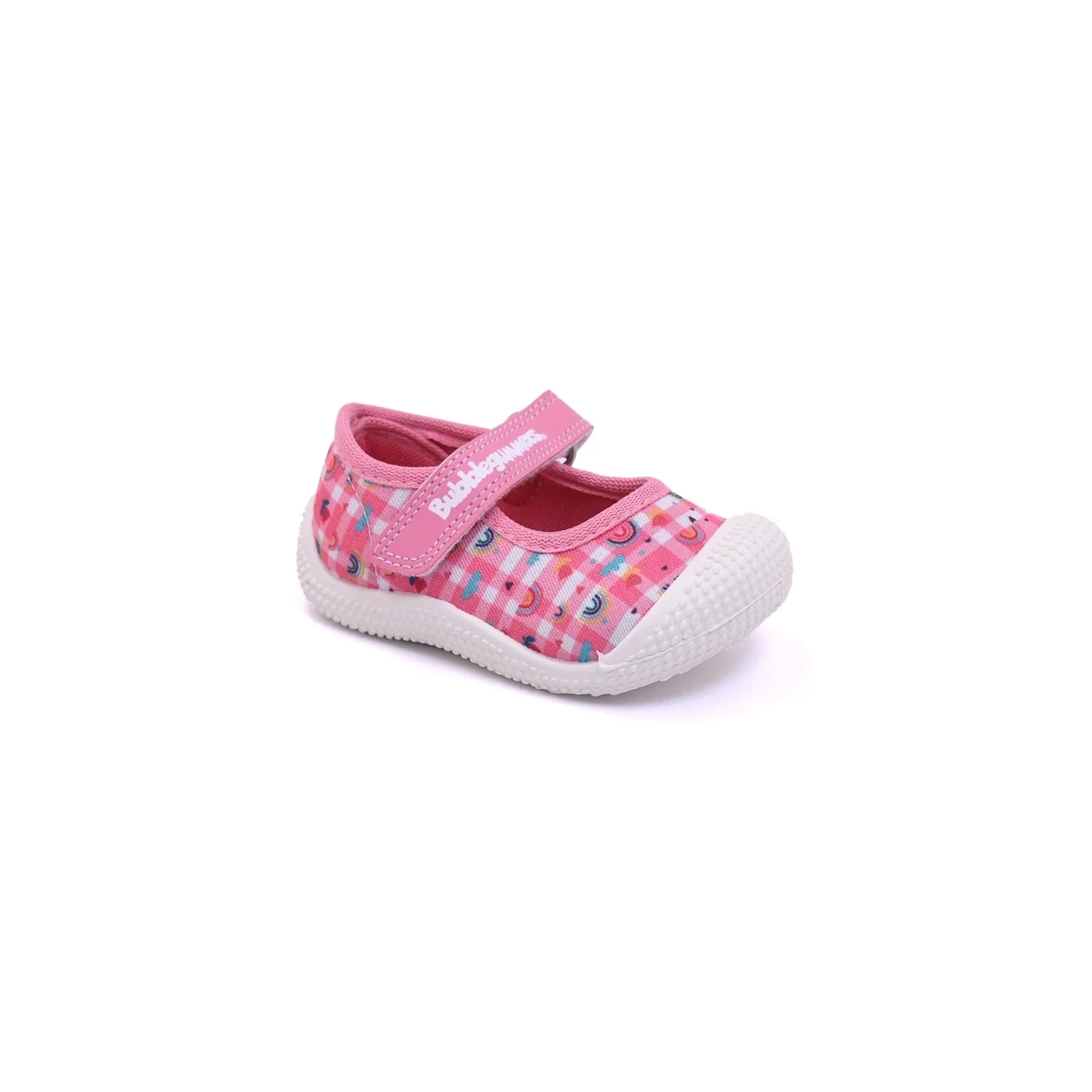 Bubble Gummers - Infant (6 Months - 2 Years)