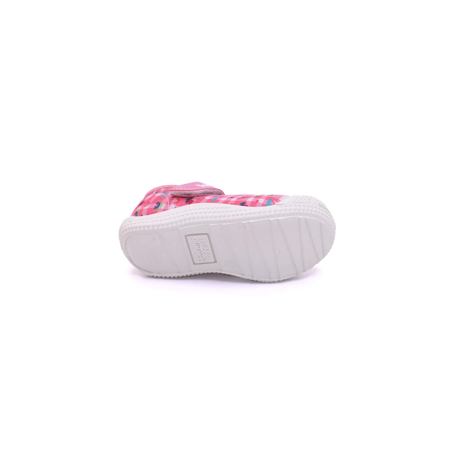Bubble Gummers - Infant (6 Months - 2 Years) - Image 4