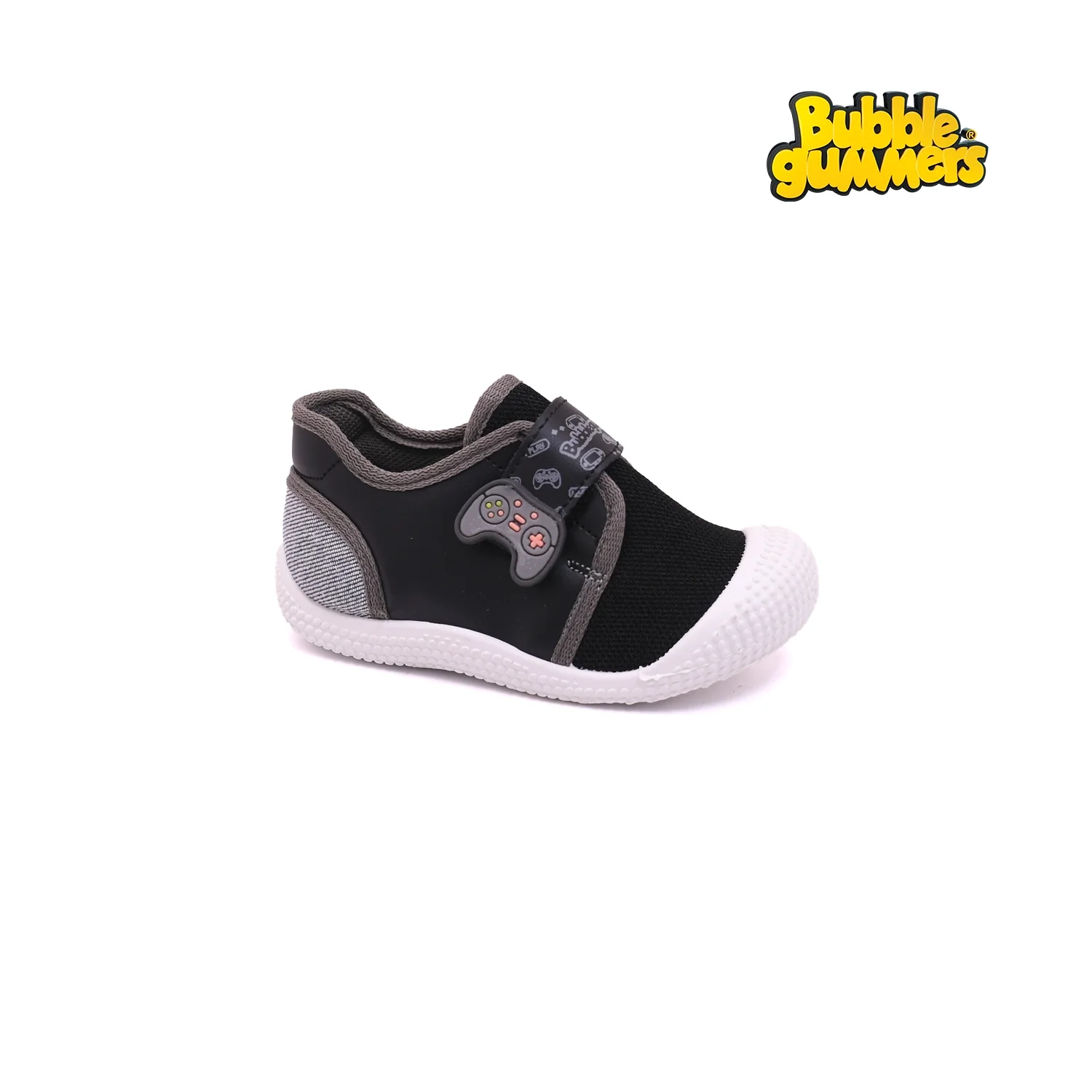 Bubble Gummers - Infant (6 Months - 2 Years)