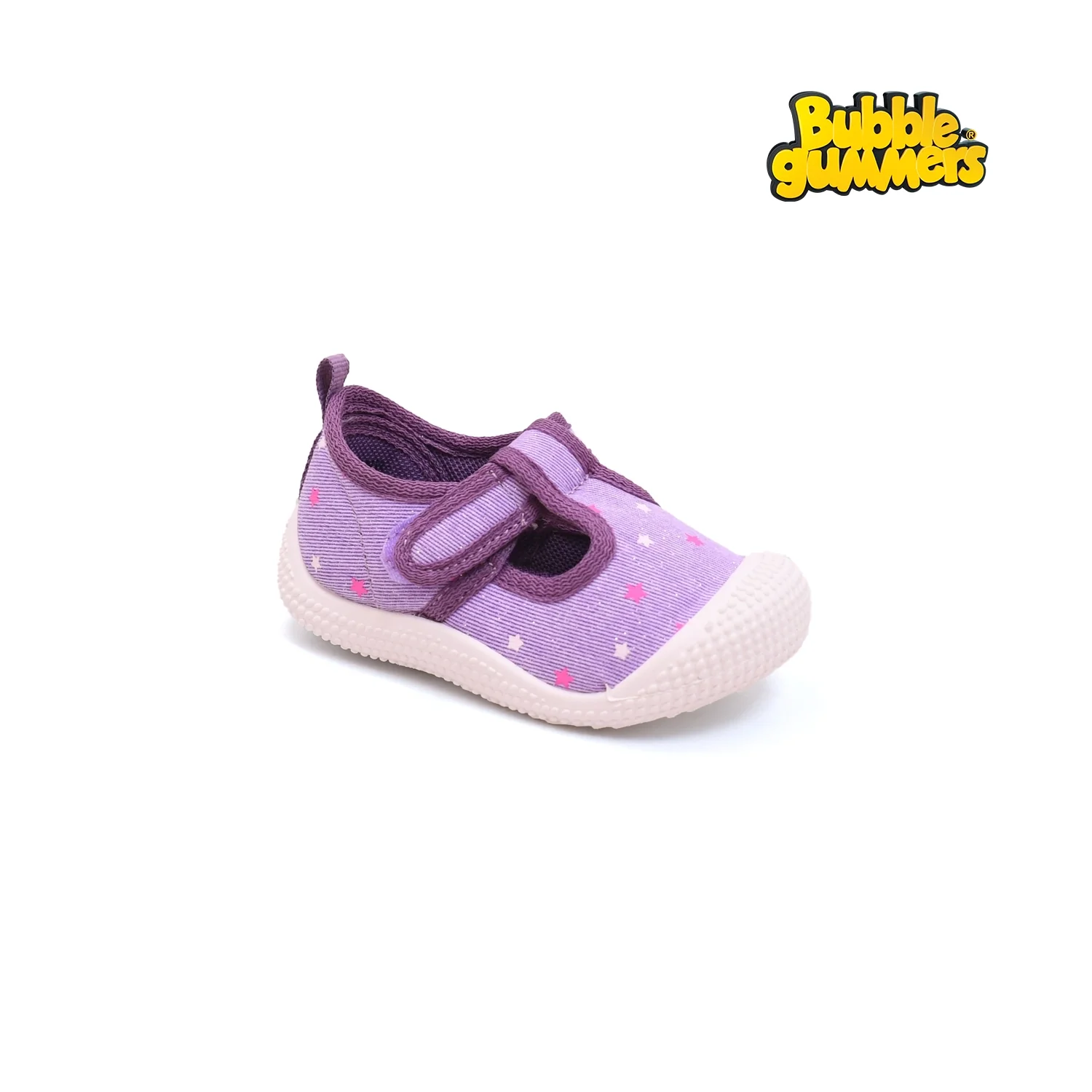 Bubble Gummers - Infant (6 Months - 2 Years)