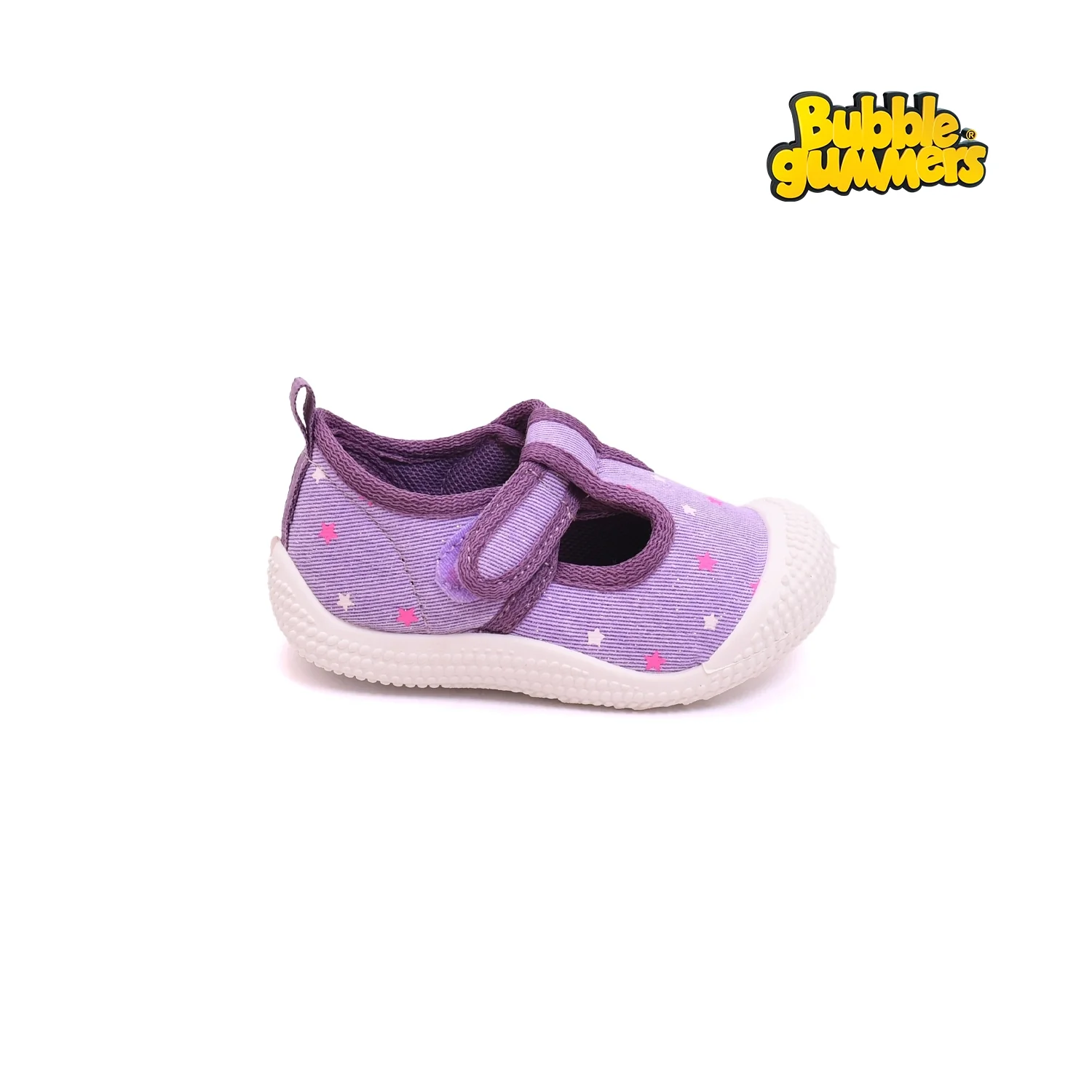 Bubble Gummers - Infant (6 Months - 2 Years) - Image 2