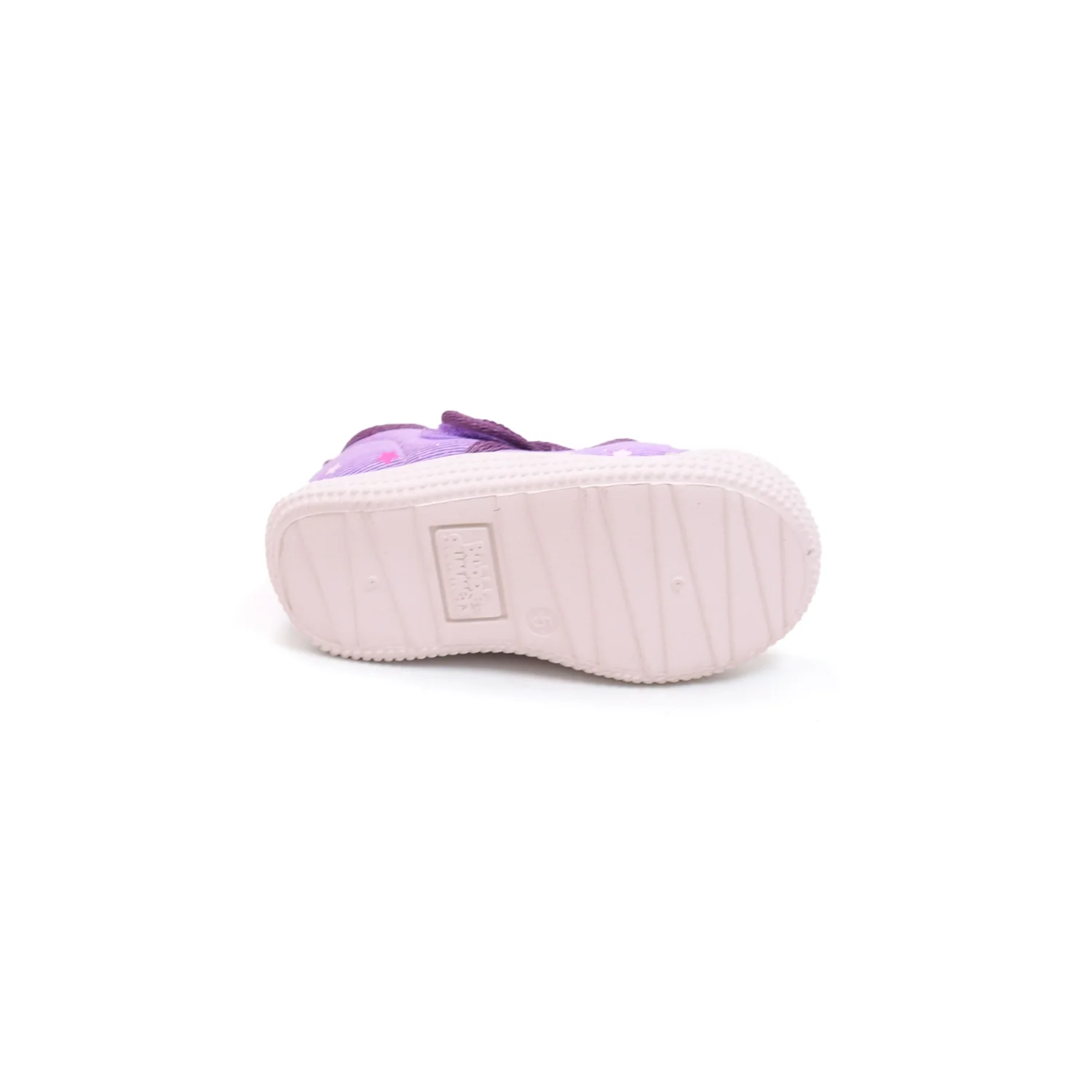 Bubble Gummers - Infant (6 Months - 2 Years) - Image 4