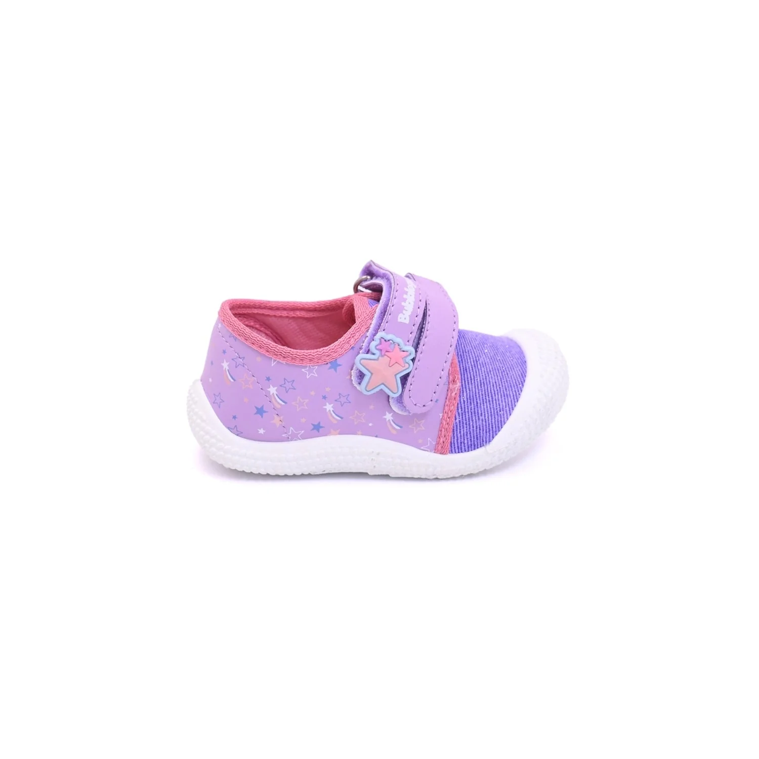 Bubble Gummers - Infant (6 Months - 2 Years) - Image 2