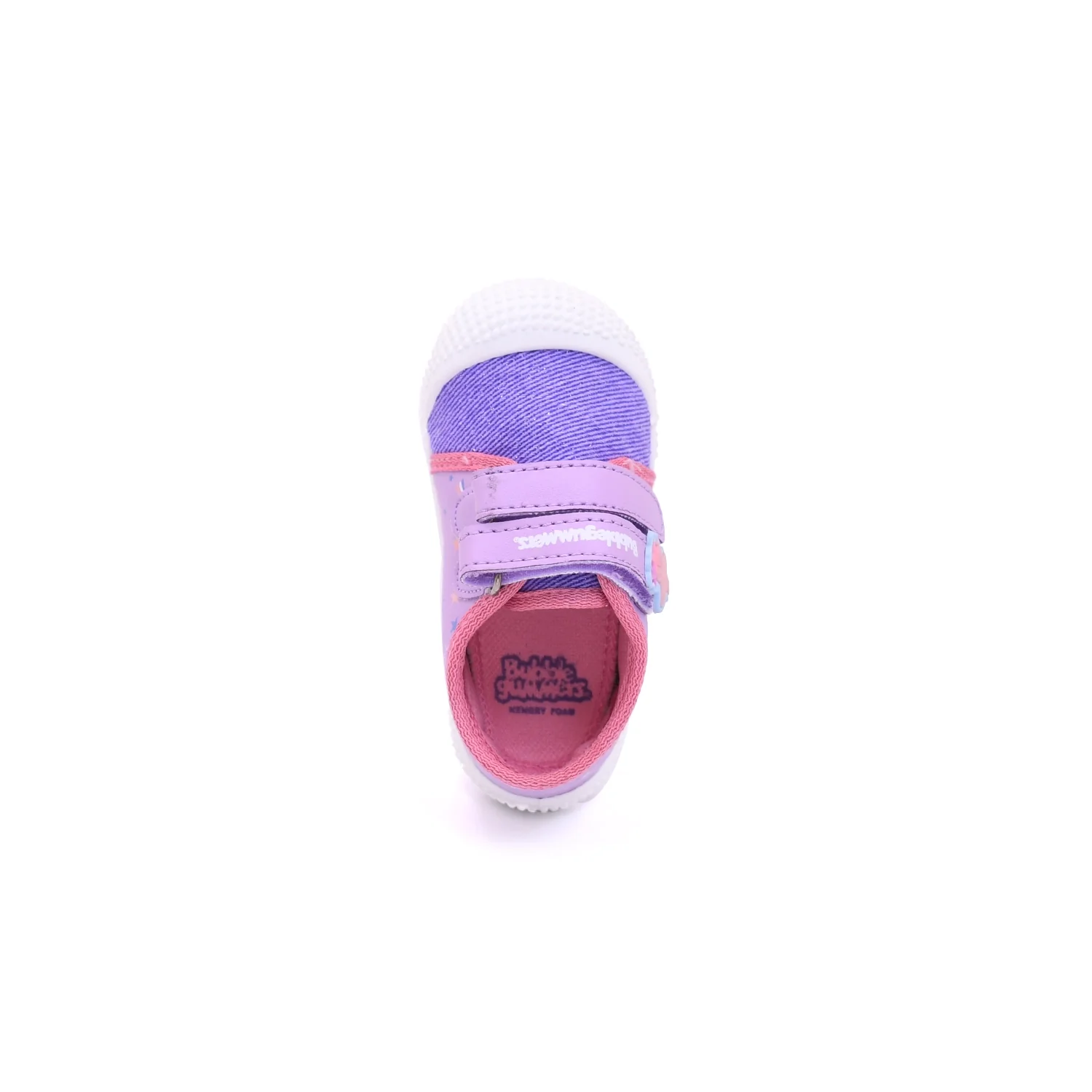 Bubble Gummers - Infant (6 Months - 2 Years) - Image 3