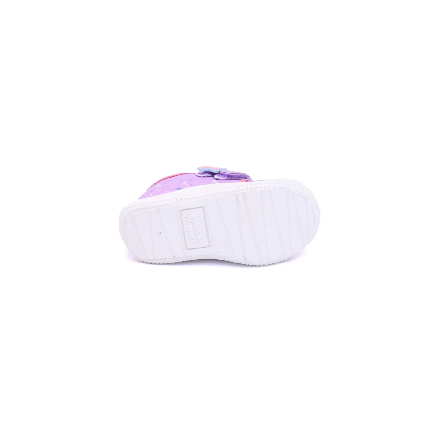 Bubble Gummers - Infant (6 Months - 2 Years) - Image 4