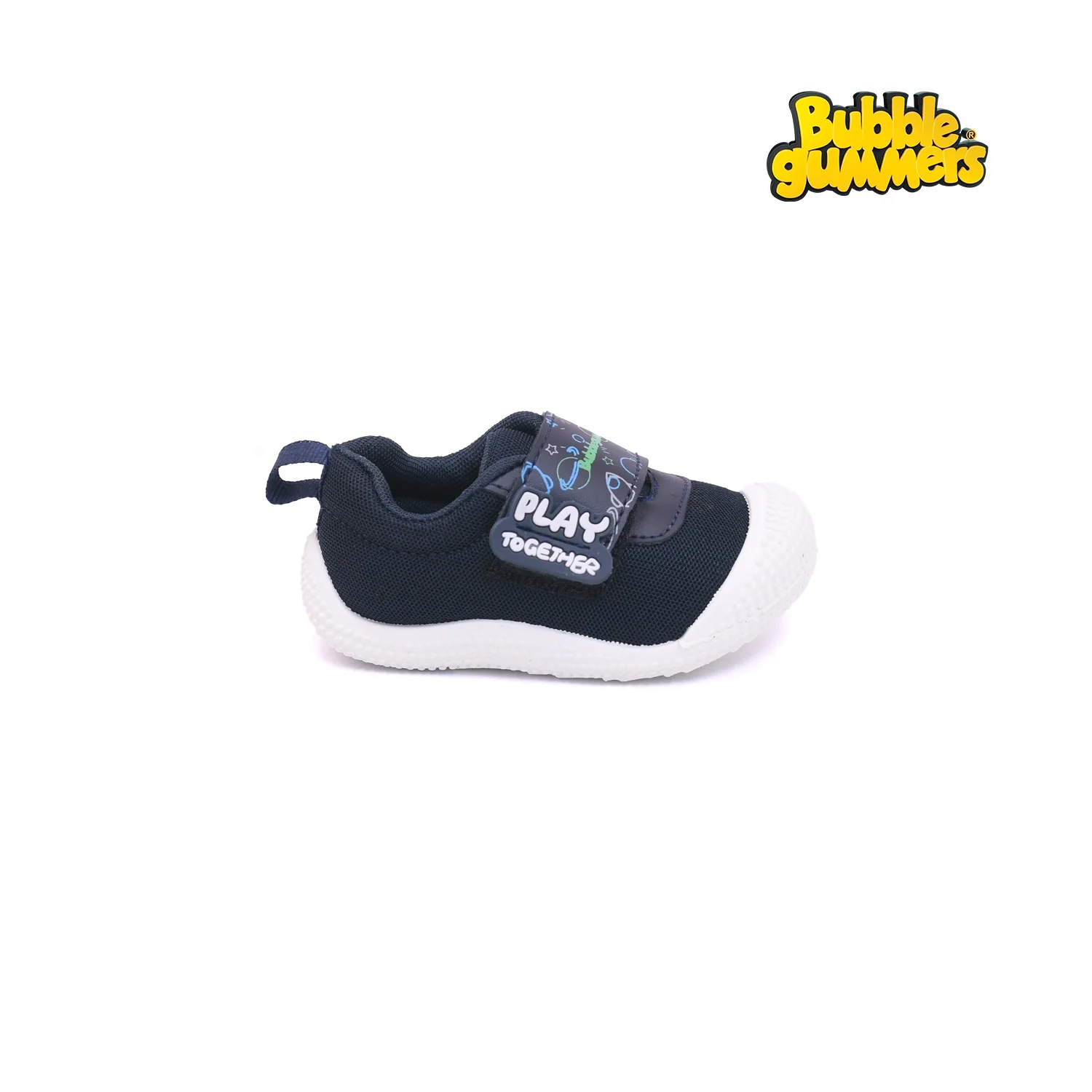 Bubble Gummers - Infant (6 Months - 2 Years) - Image 2