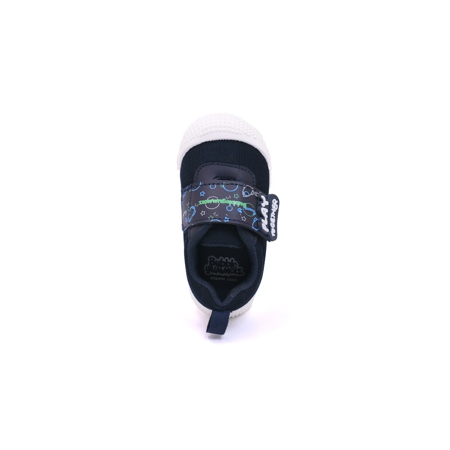 Bubble Gummers - Infant (6 Months - 2 Years) - Image 4