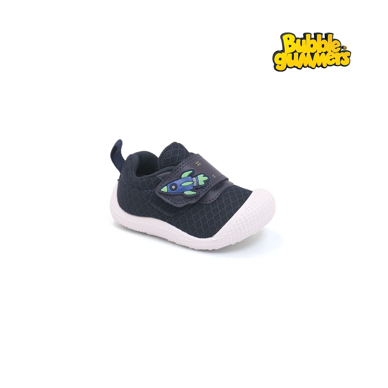 Bubble Gummers - Infant (6 Months - 2 Years)