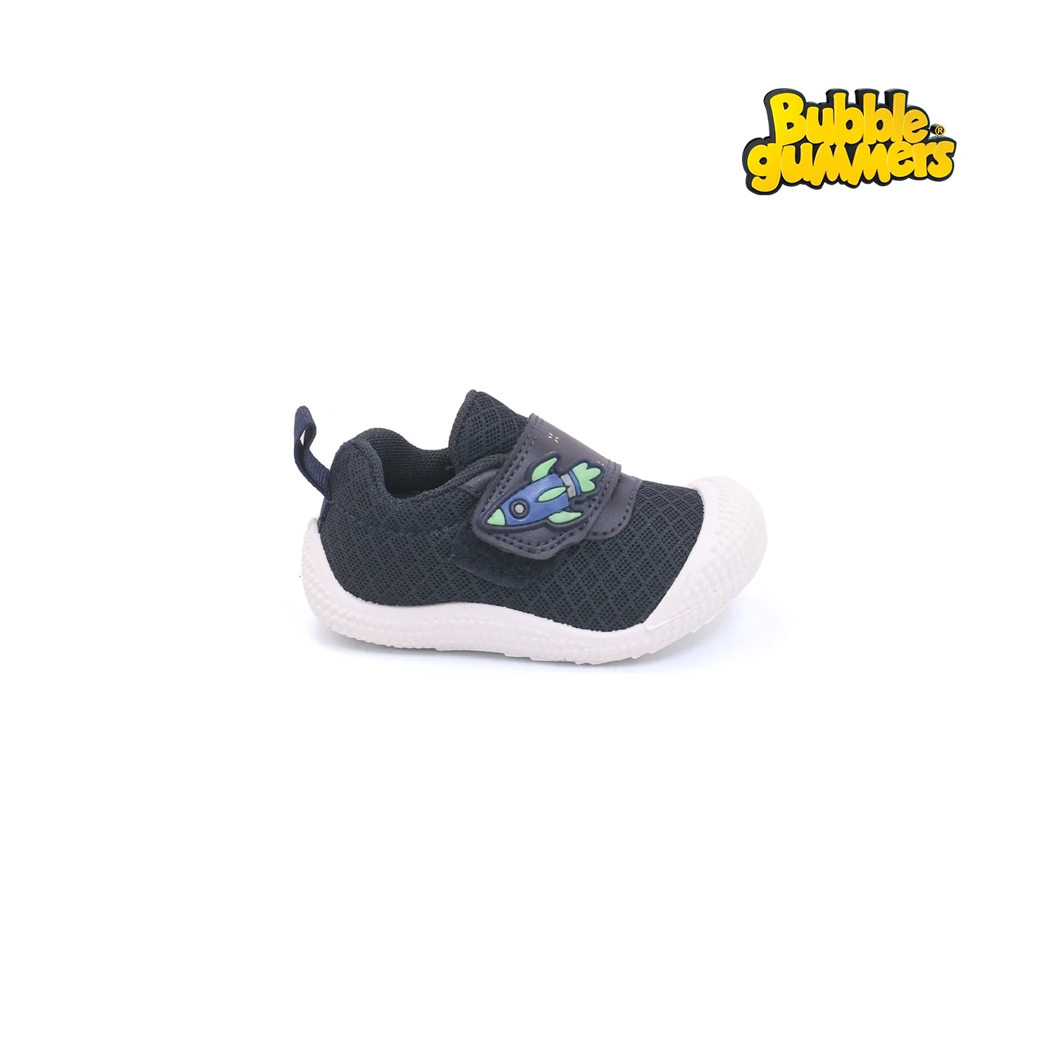 Bubble Gummers - Infant (6 Months - 2 Years) - Image 2
