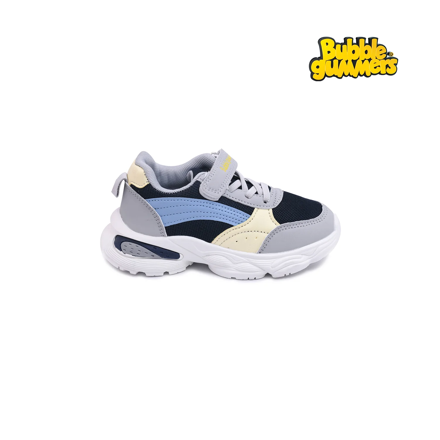 Bubble Gummers - Toddler (2 Years - 5 Years) - Image 2