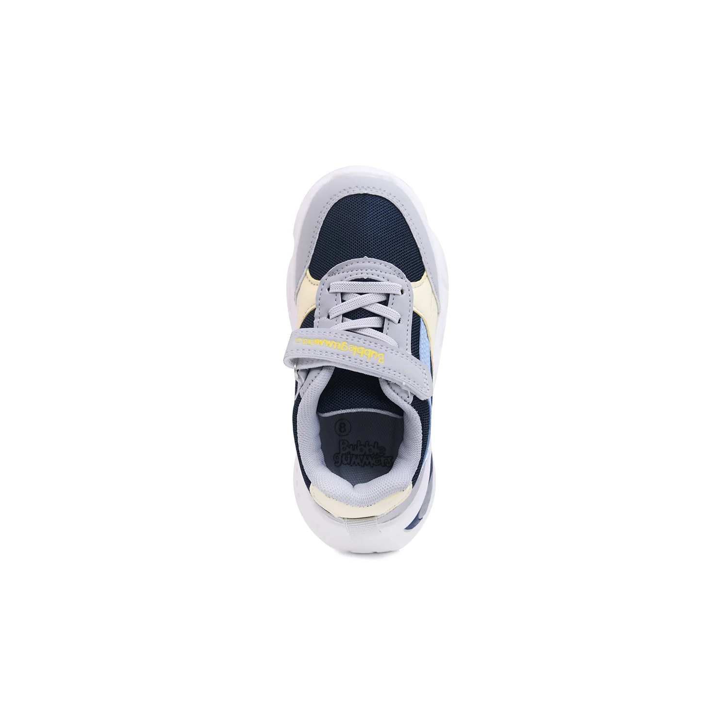 Bubble Gummers - Toddler (2 Years - 5 Years) - Image 3