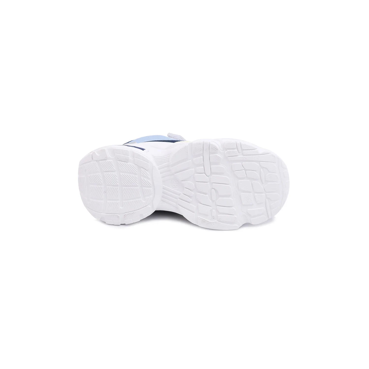 Bubble Gummers - Toddler (2 Years - 5 Years) - Image 4
