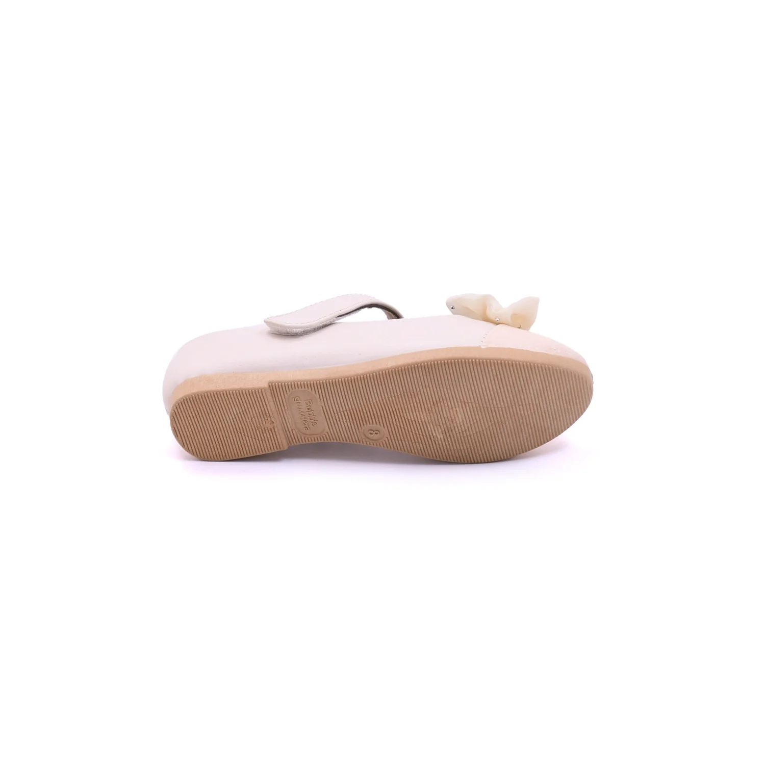 Bubble Gummers - Toddler (2 Years - 5 Years) - Image 4