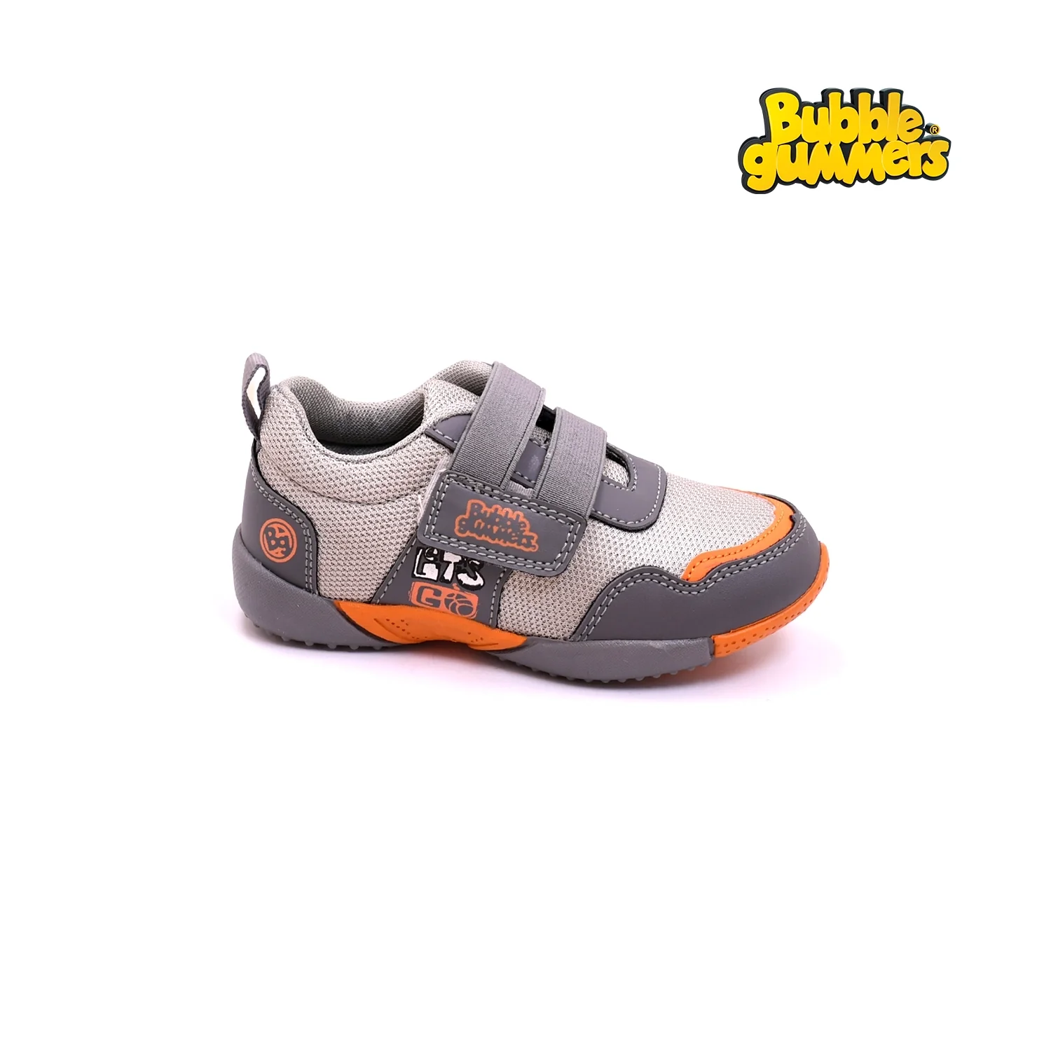 Bubble Gummers - Toddler (2 Years - 5 Years) - Image 2