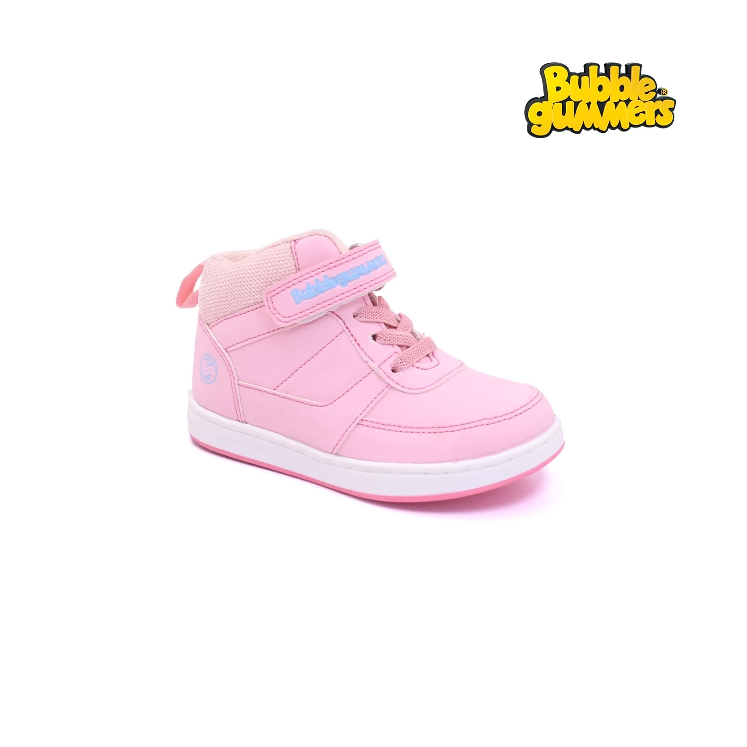 Bubble Gummers - Toddler (2 Years - 5 Years)