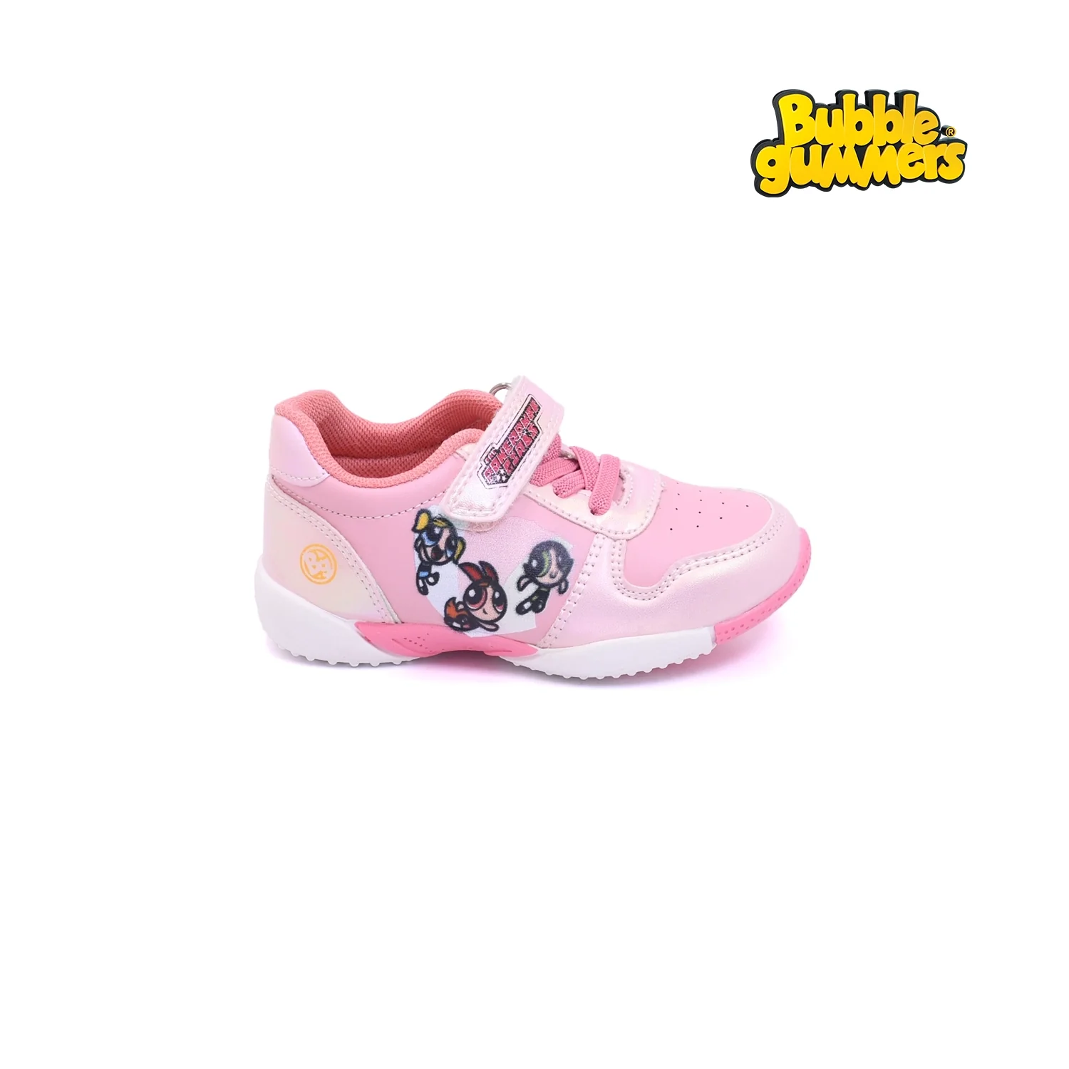 Bubble Gummers - Toddler (2 Years - 5 Years) - Image 2