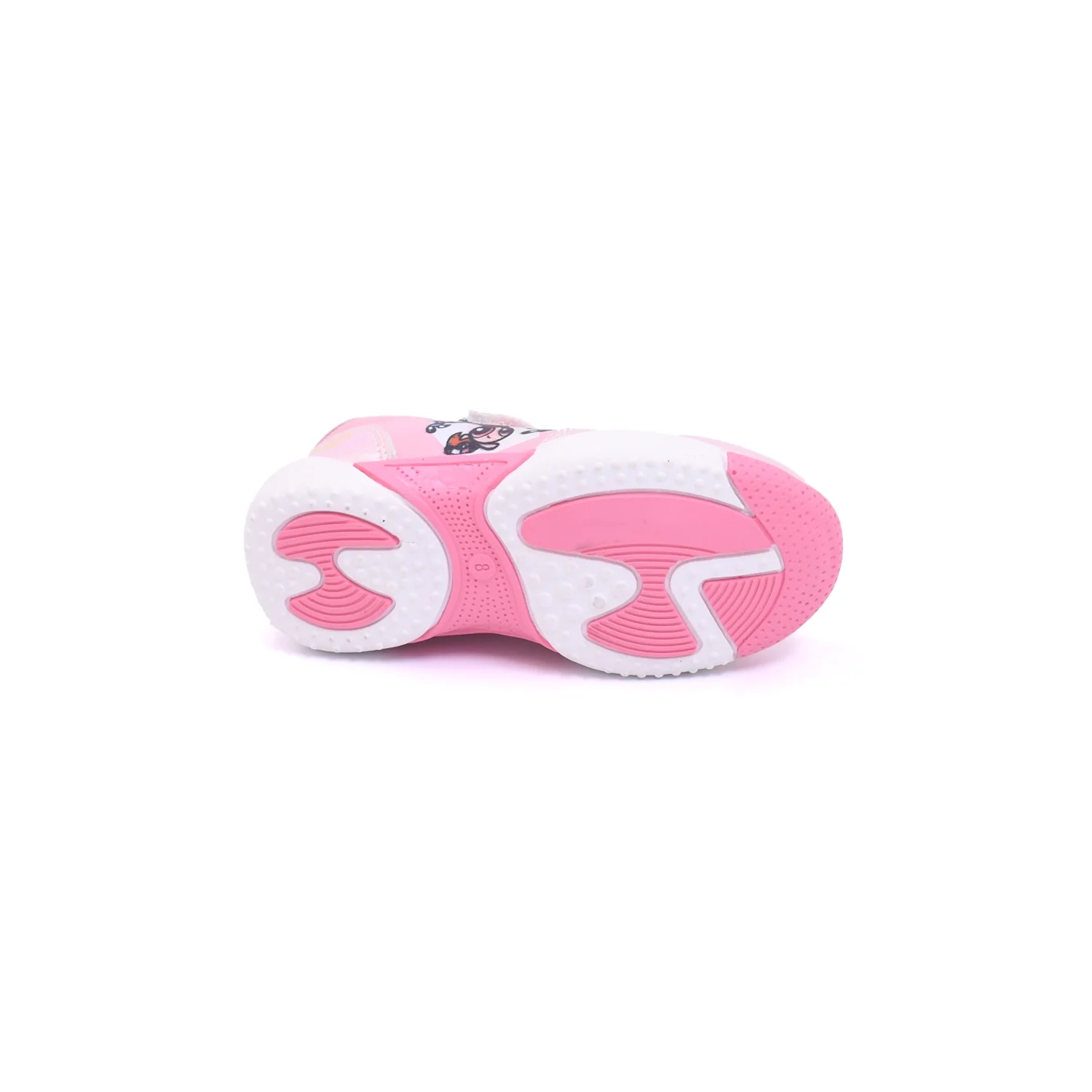 Bubble Gummers - Toddler (2 Years - 5 Years) - Image 3