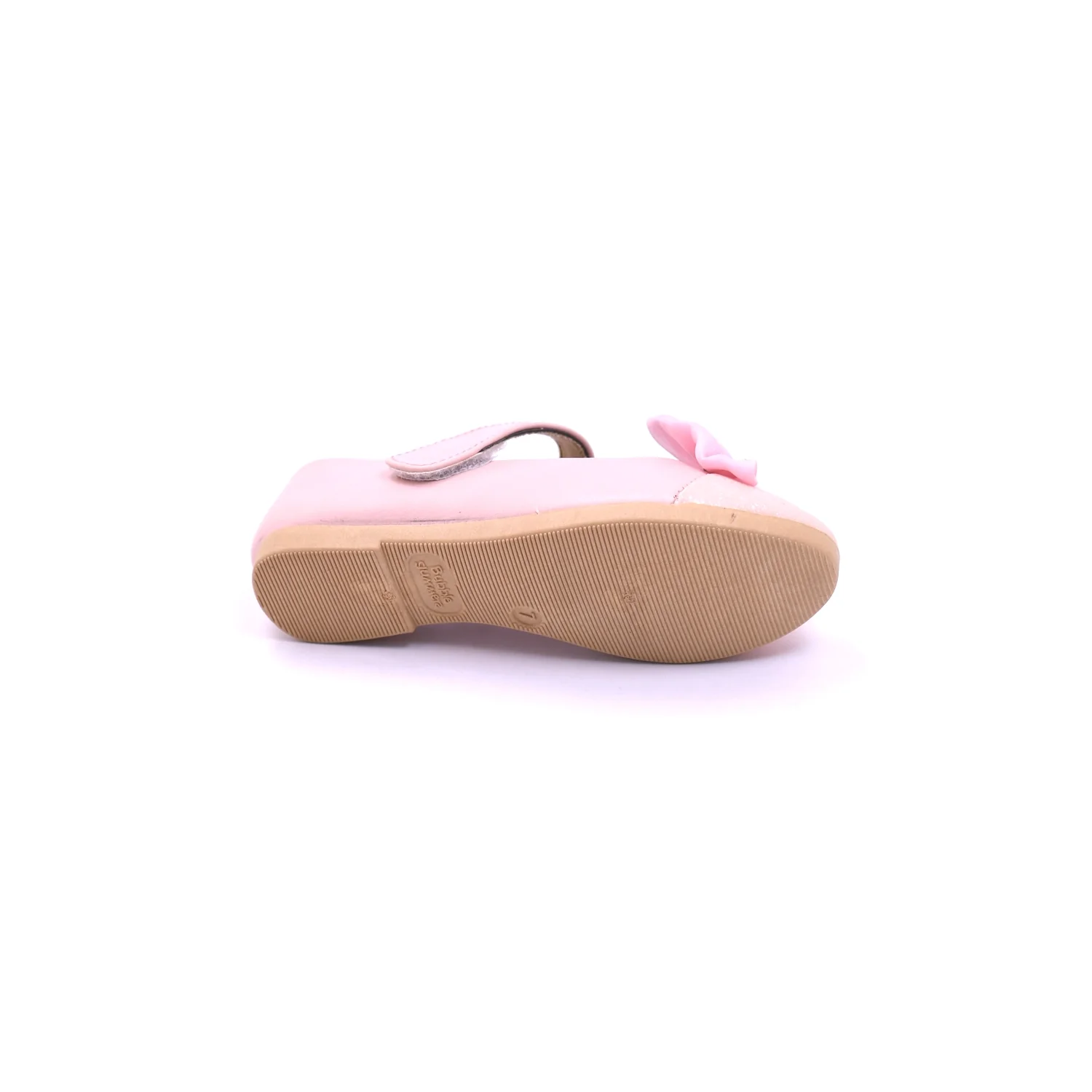 Bubble Gummers - Toddler (2 Years - 5 Years) - Image 3