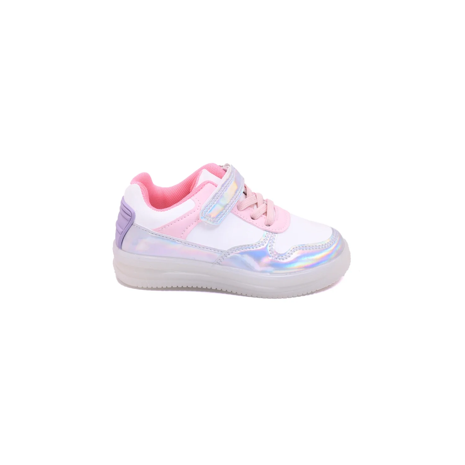 Bubble Gummers - Toddler (2 Years - 5 Years) - Image 2