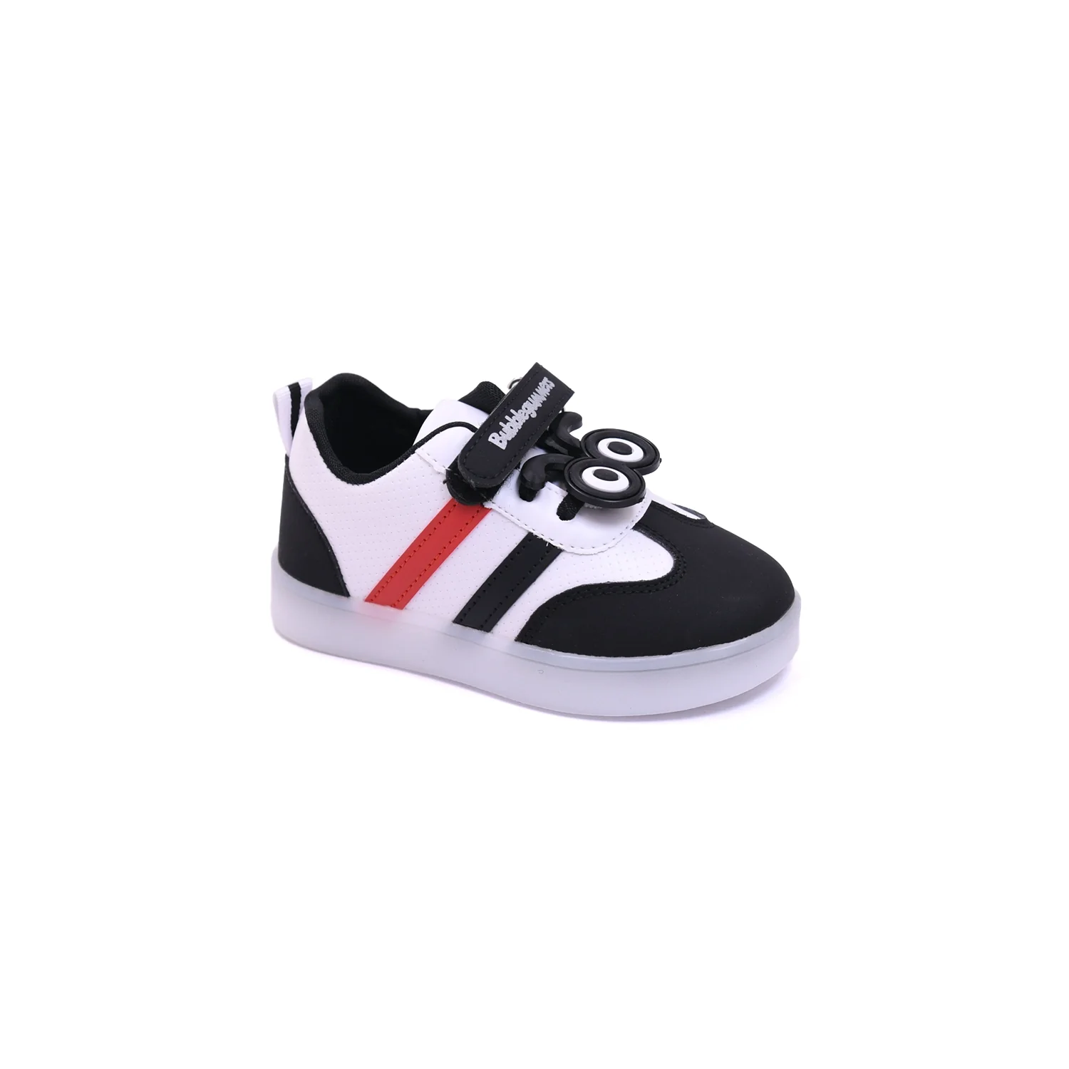 Bubble Gummers - Toddler (2 Years - 5 Years)